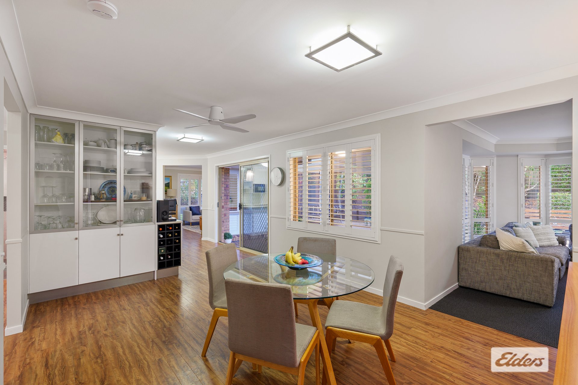 3 Morrel Court — photo 7 of 10