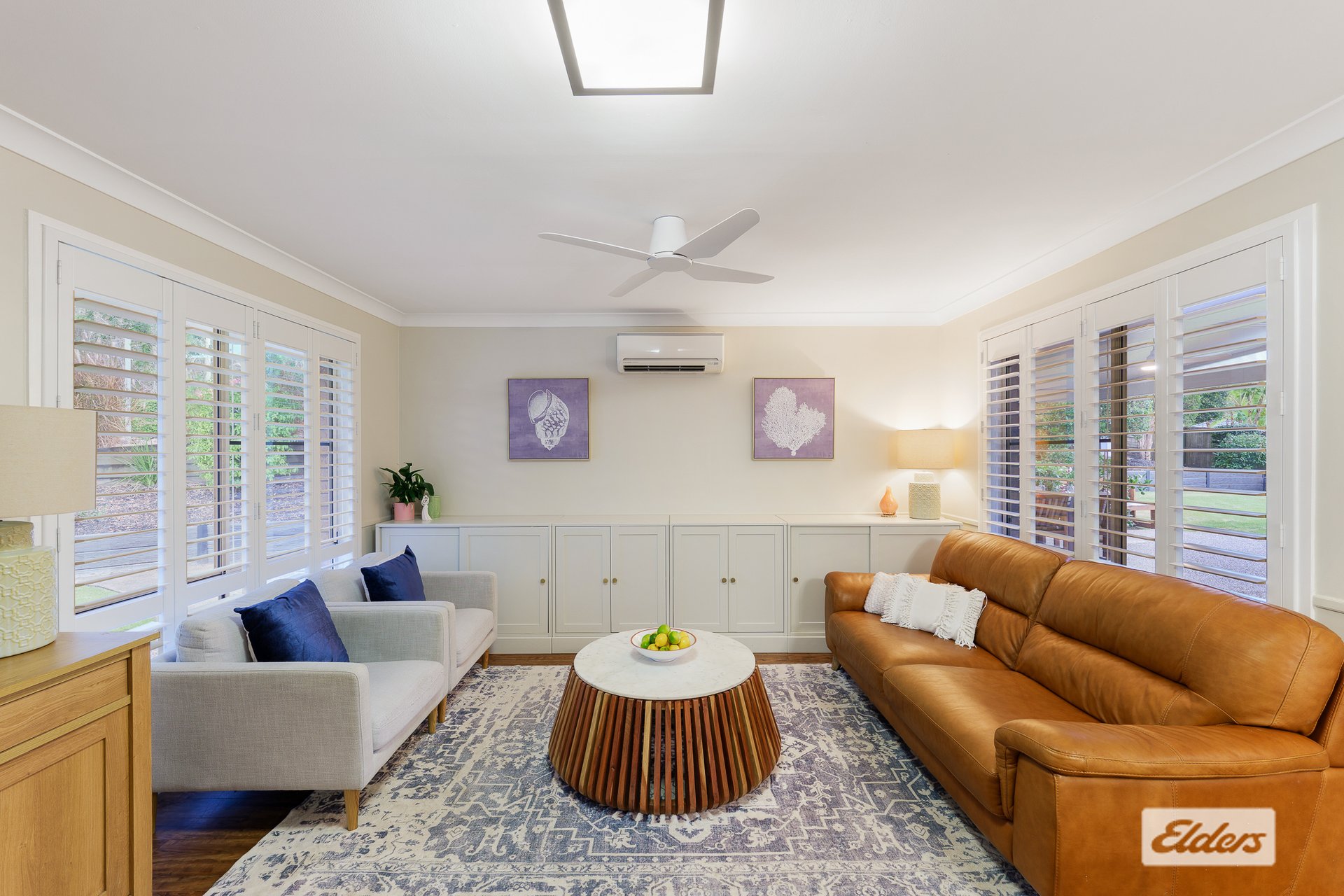 3 Morrel Court — photo 5 of 10