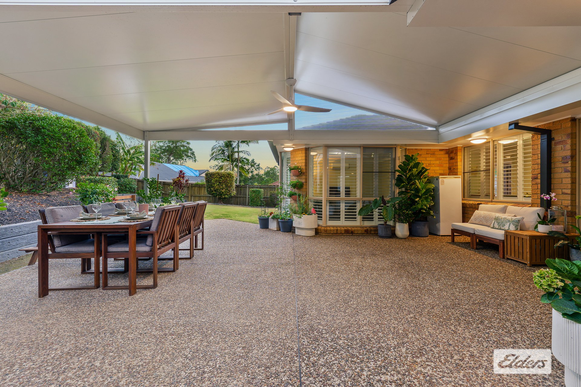 3 Morrel Court — photo from Elders Real Estate Shailer Park