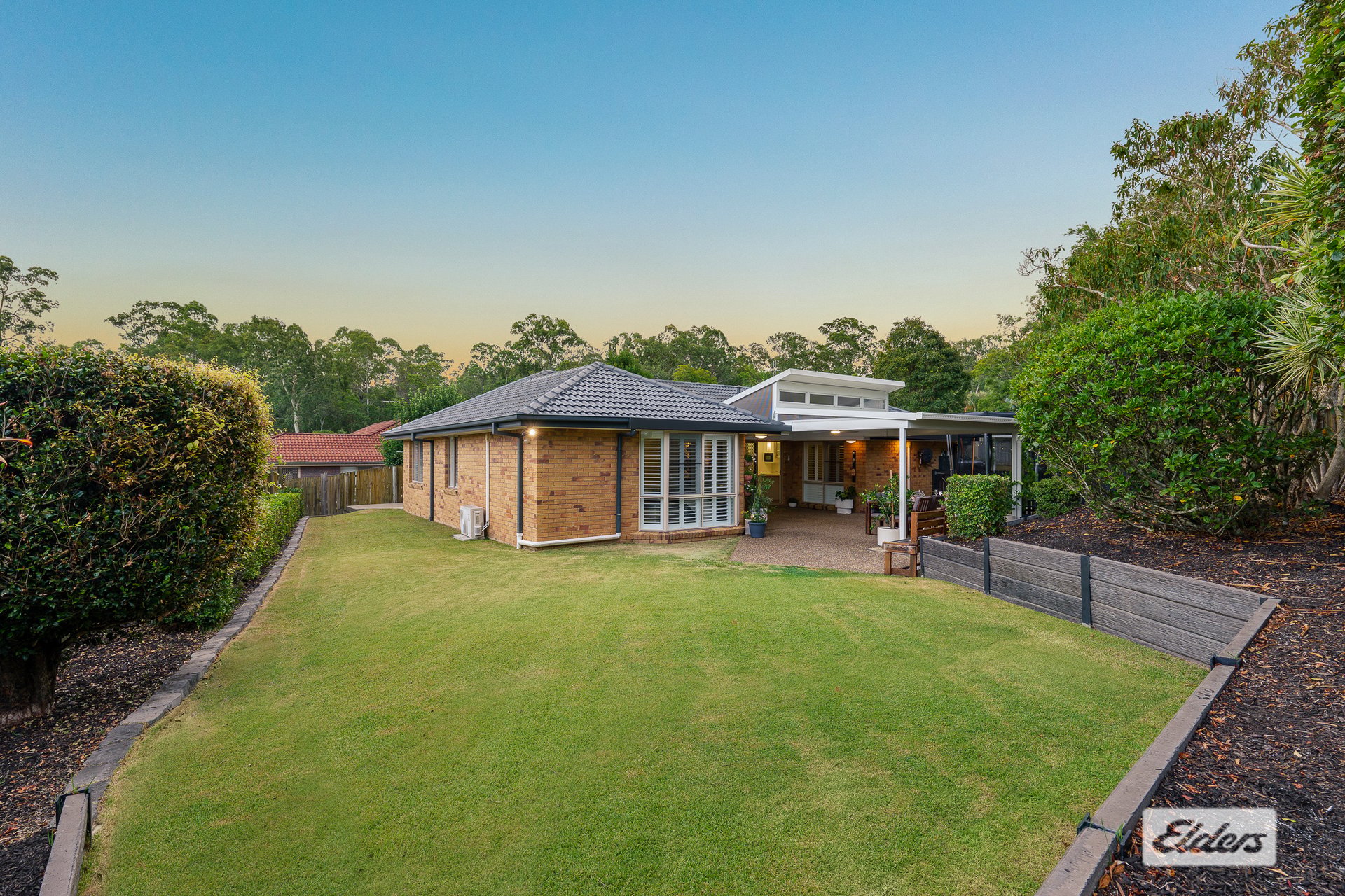3 Morrel Court — photo 4 of 10