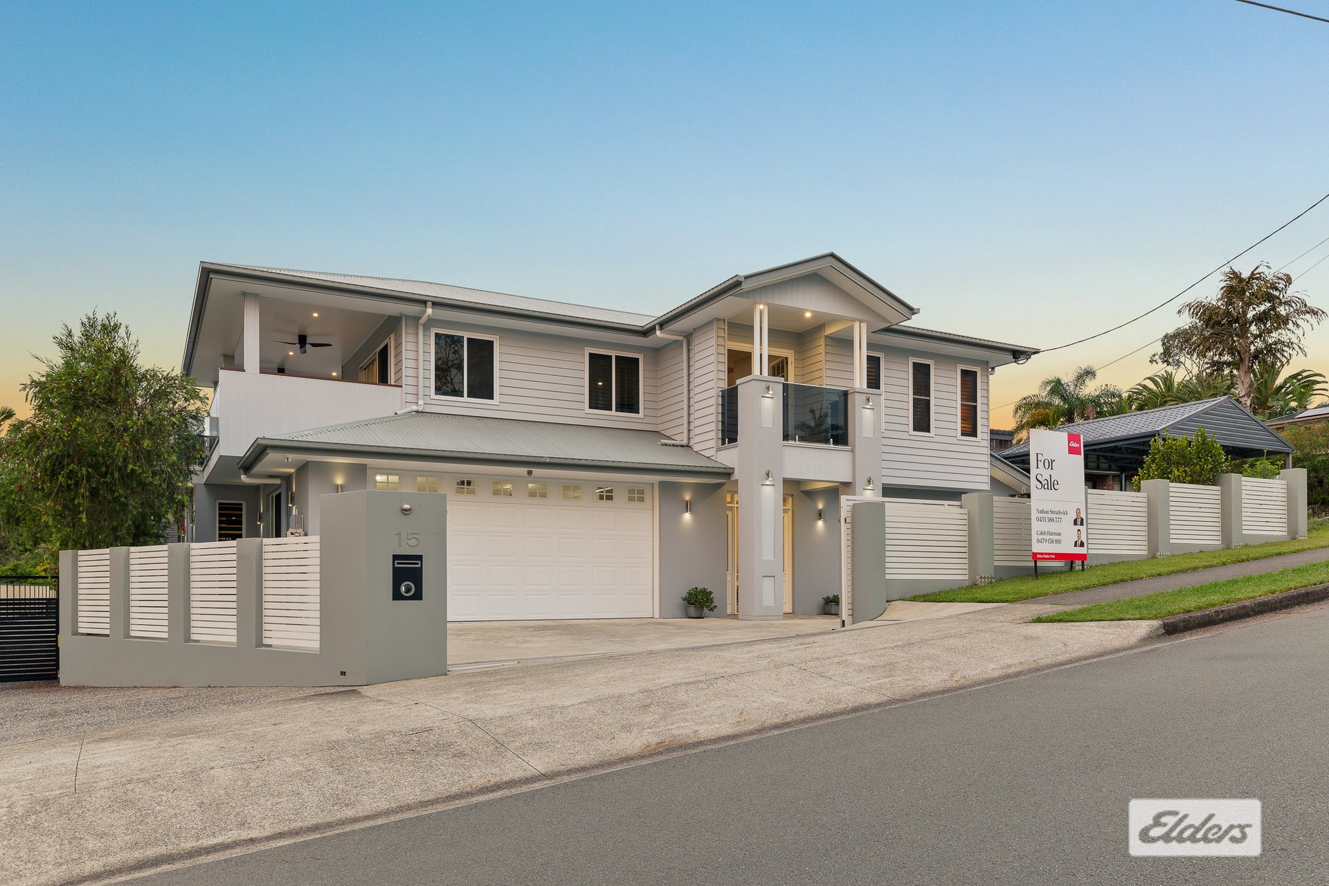 15 Hillside Drive, Daisy Hill, QLD, 4127
