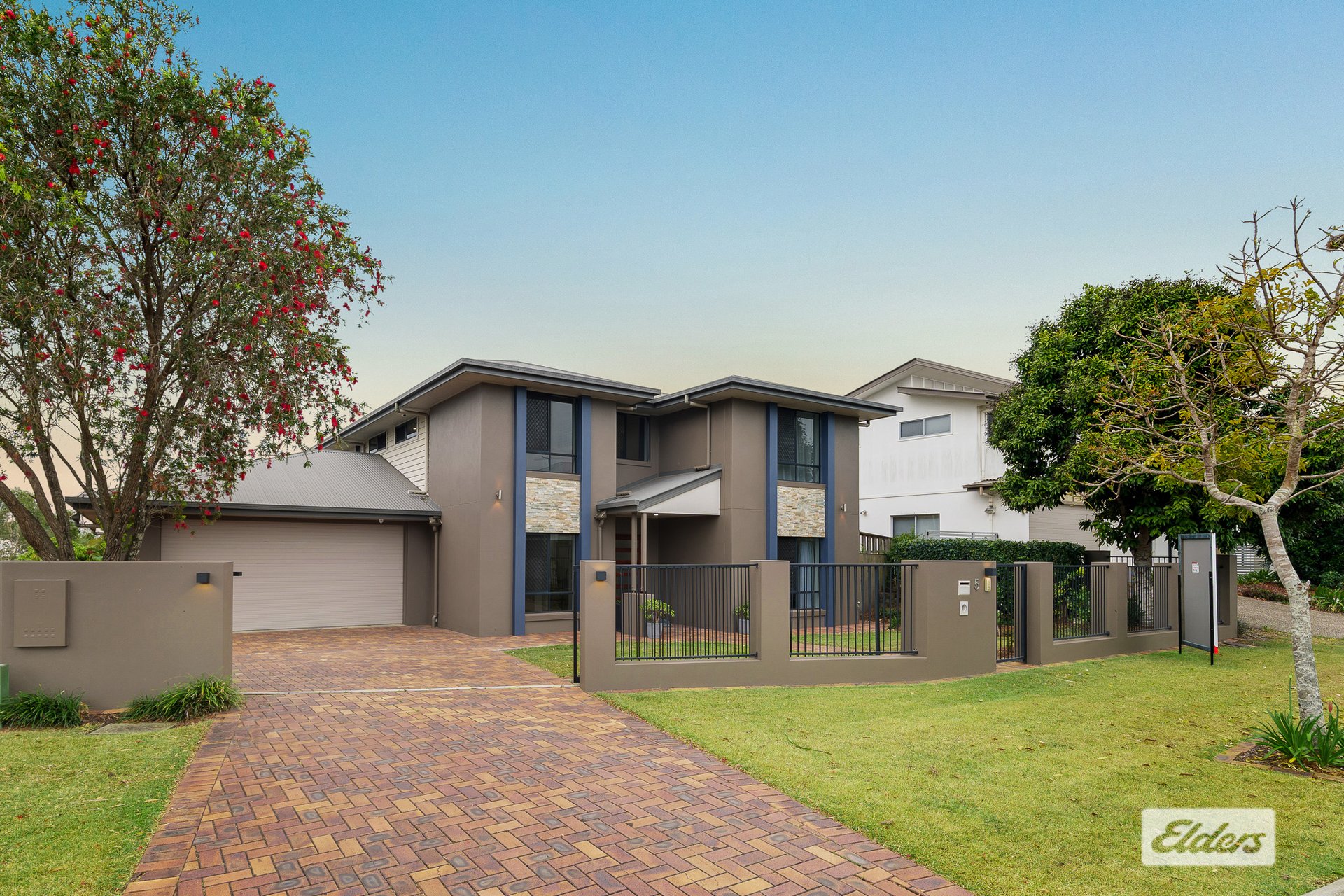 5 Fels Close, Eight Mile Plains, QLD, 4113