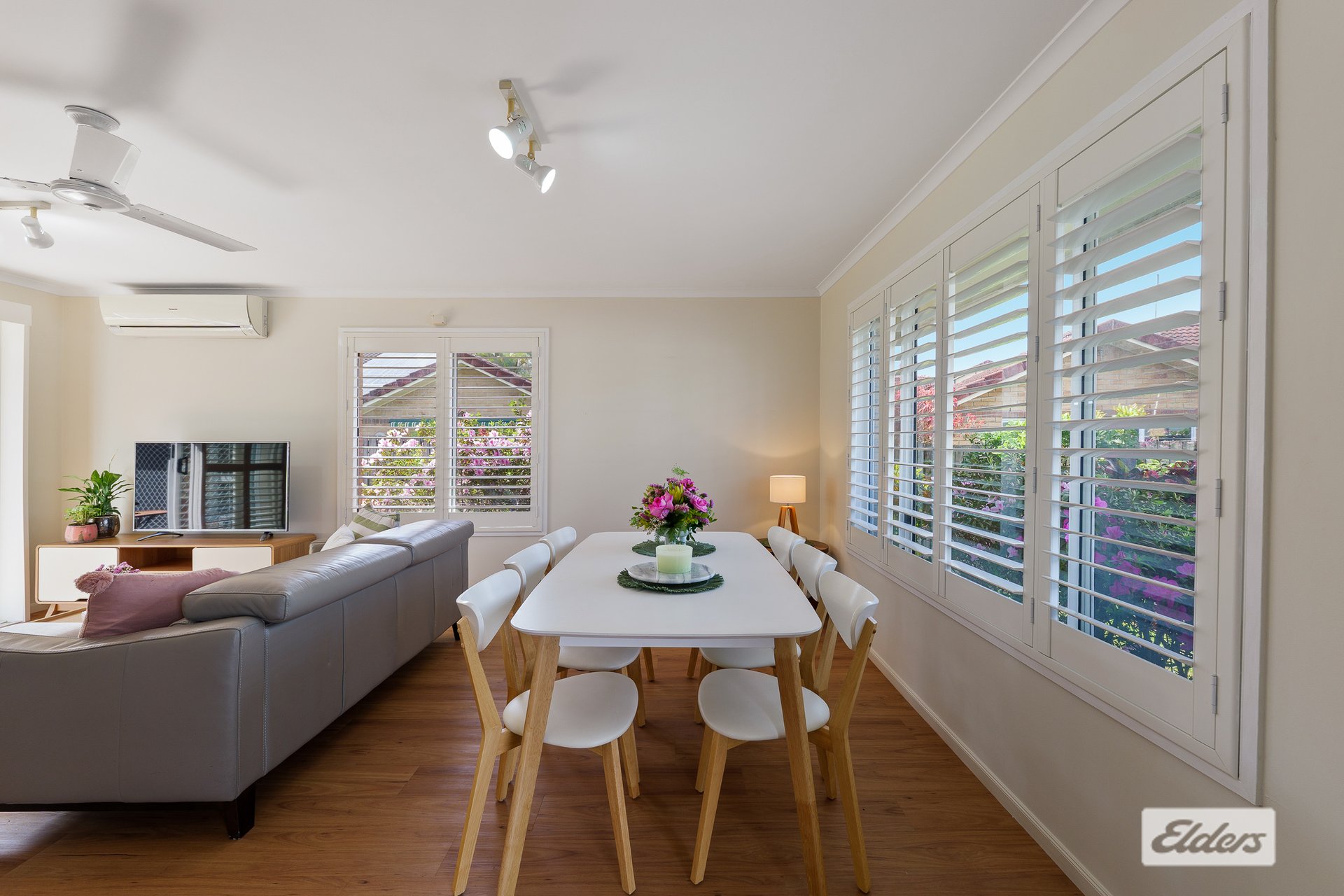 18/24 Gleneagles Avenue — photo 6 of 10