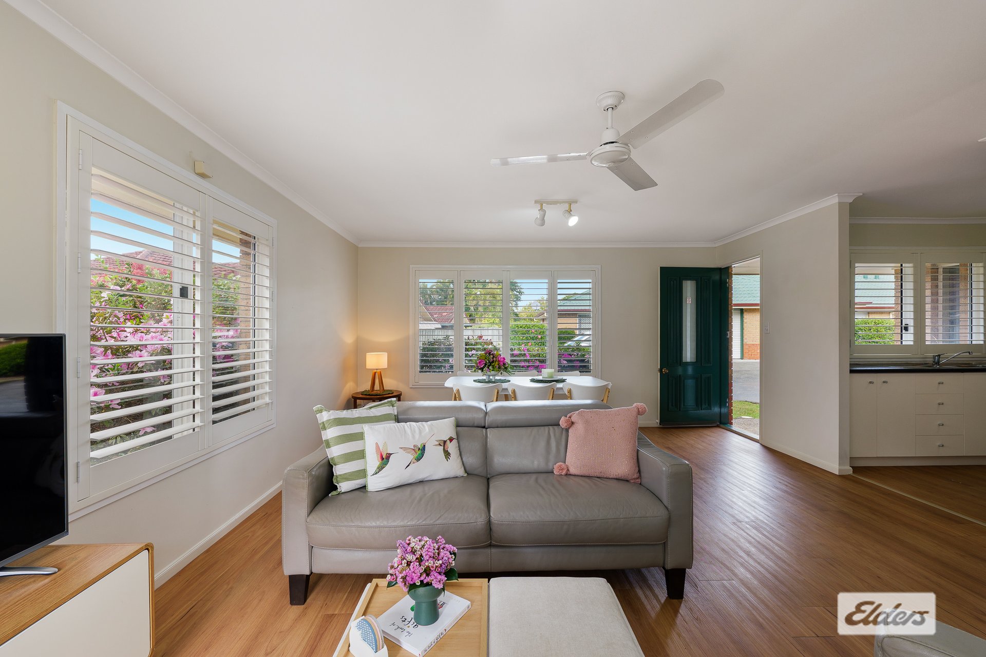 18/24 Gleneagles Avenue — photo 7 of 10