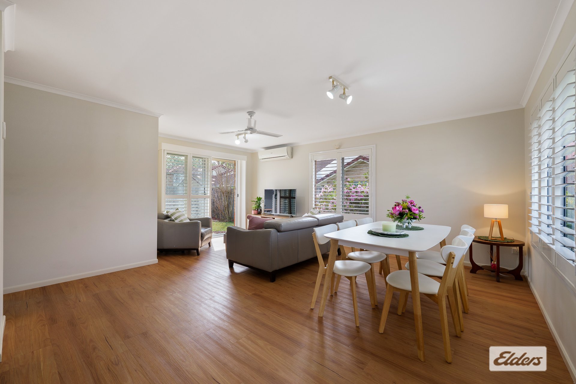 18/24 Gleneagles Avenue — photo from Elders Real Estate Shailer Park