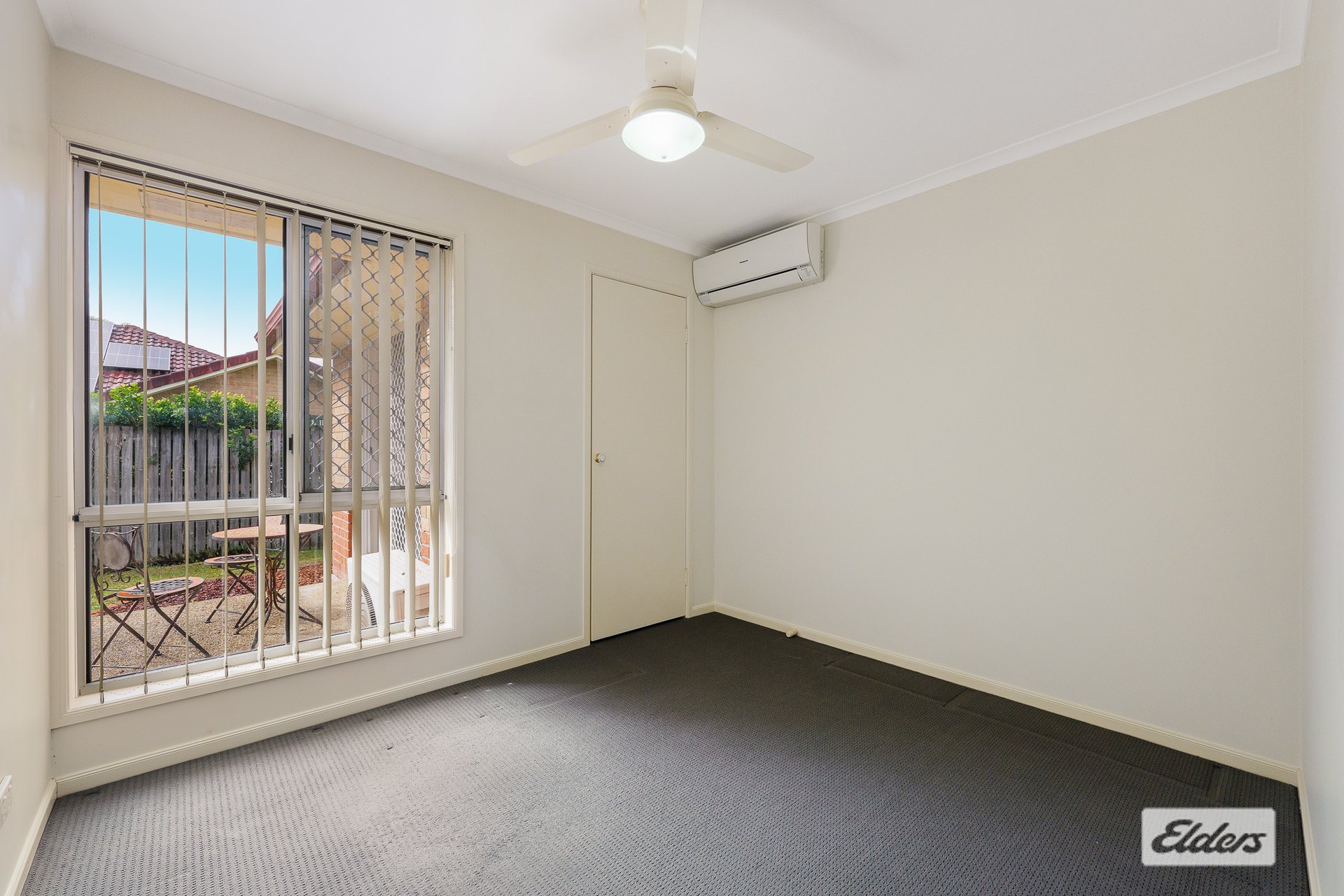18/24 Gleneagles Avenue — photo 10 of 10