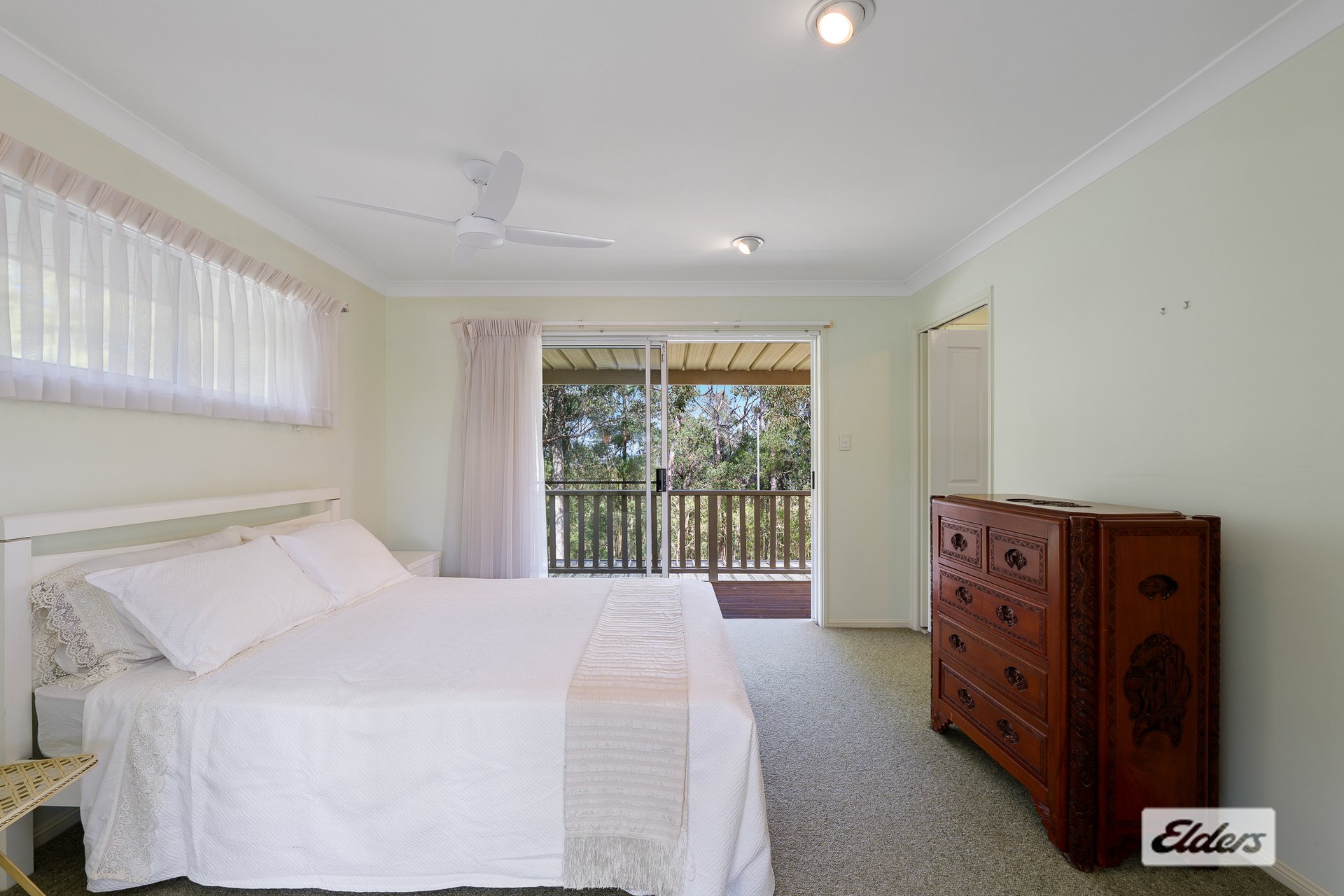 15 Lagrange Court — photo 6 of 10
