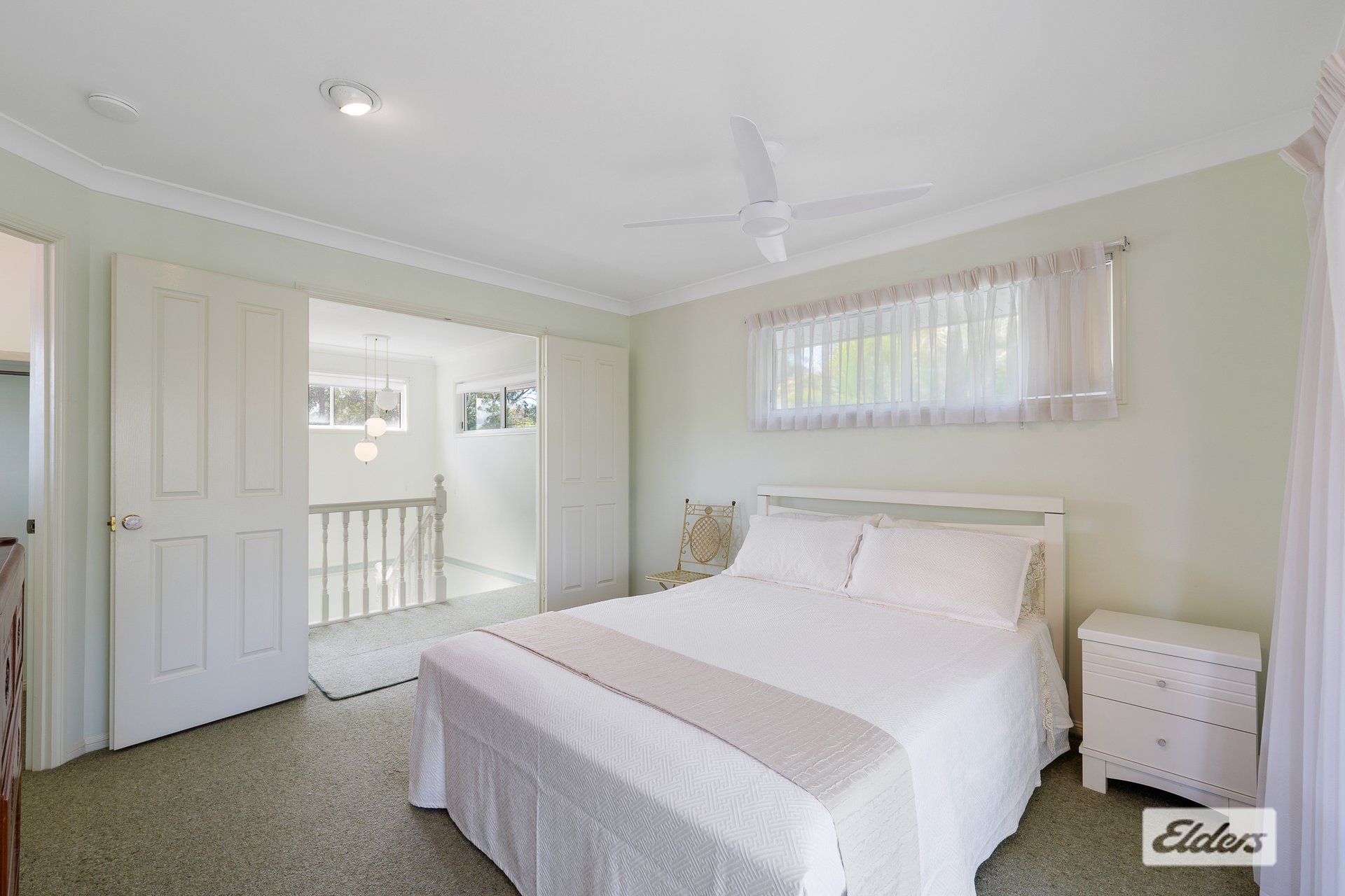 15 Lagrange Court — photo 8 of 10