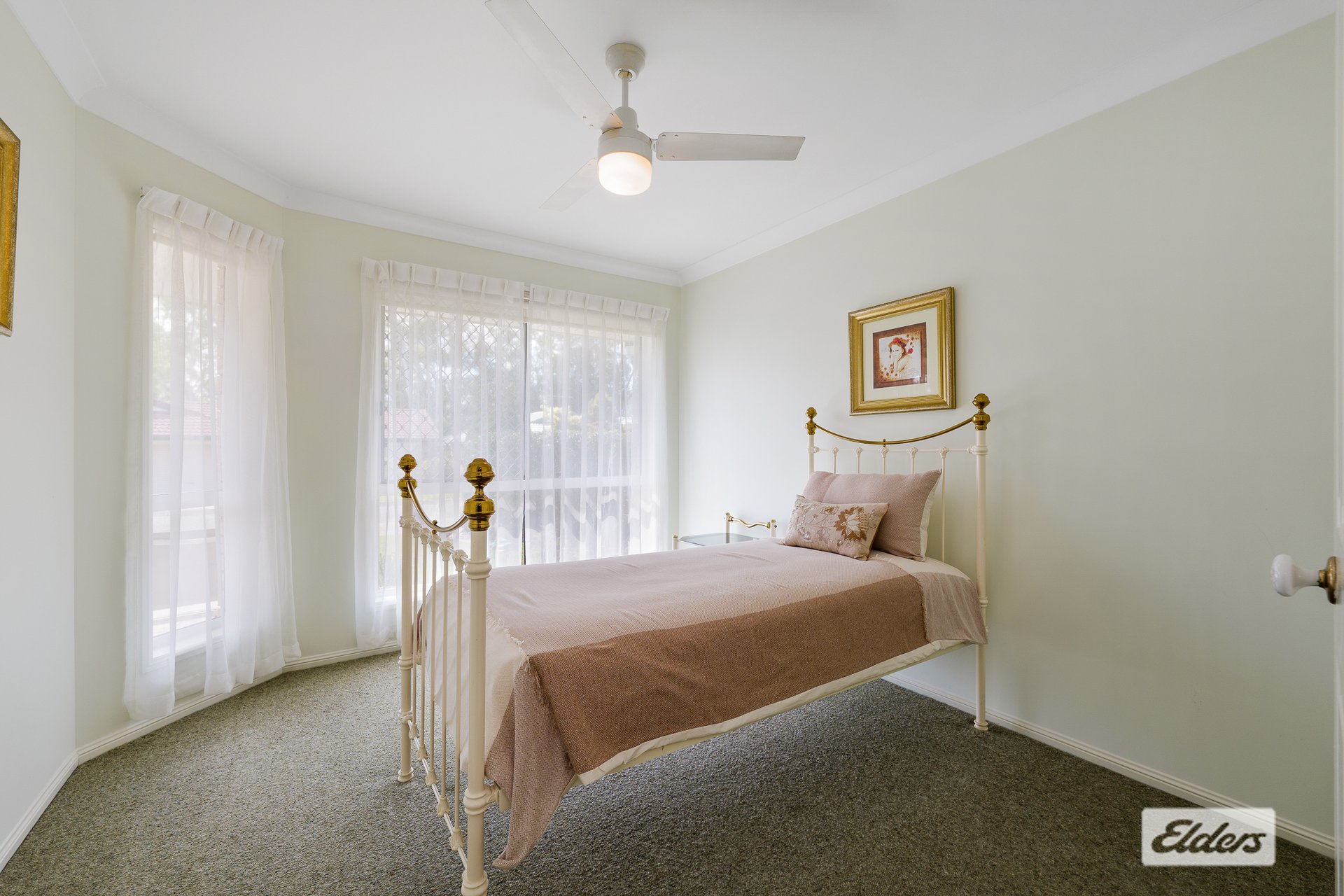 15 Lagrange Court — photo 7 of 10