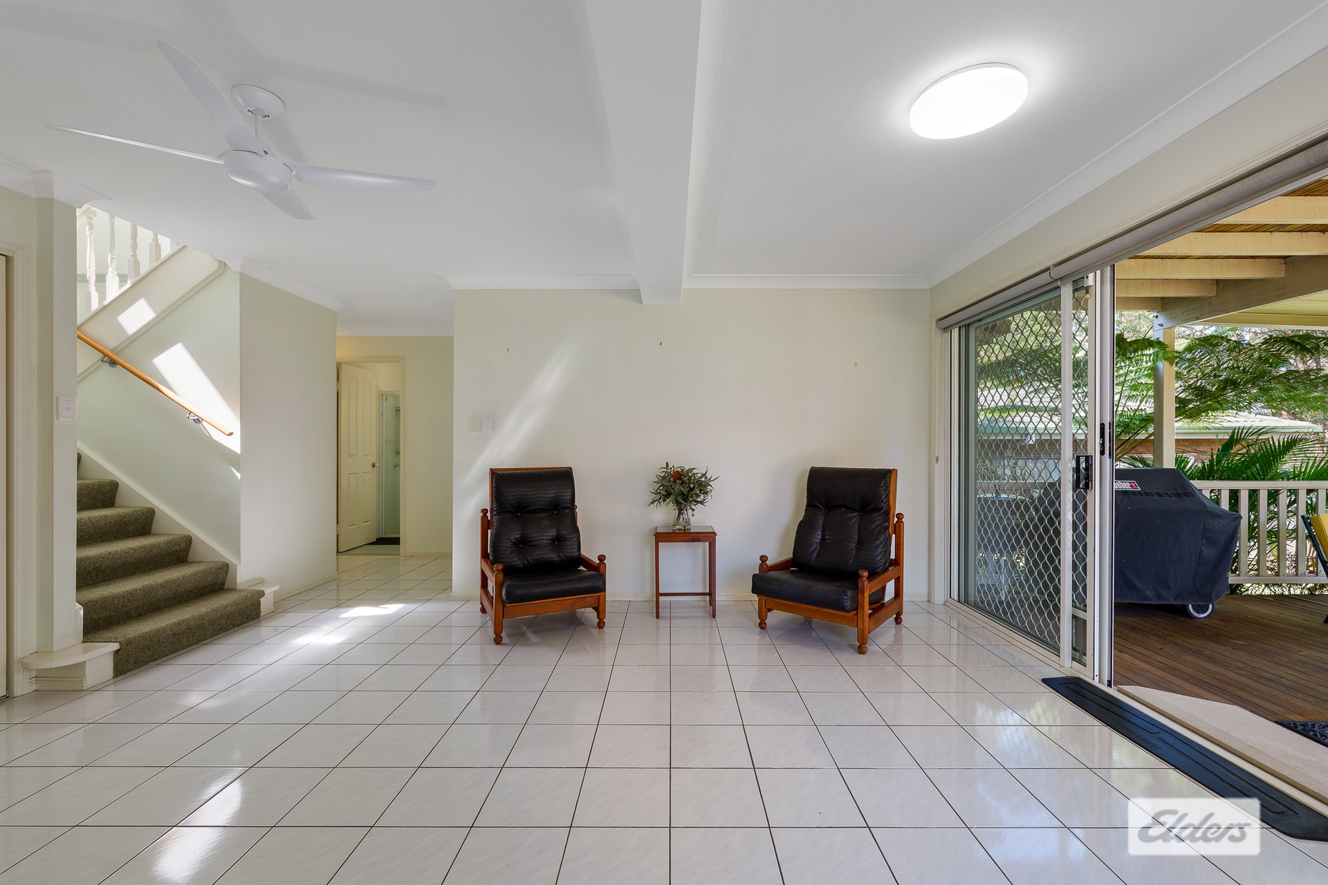 15 Lagrange Court — photo 4 of 10
