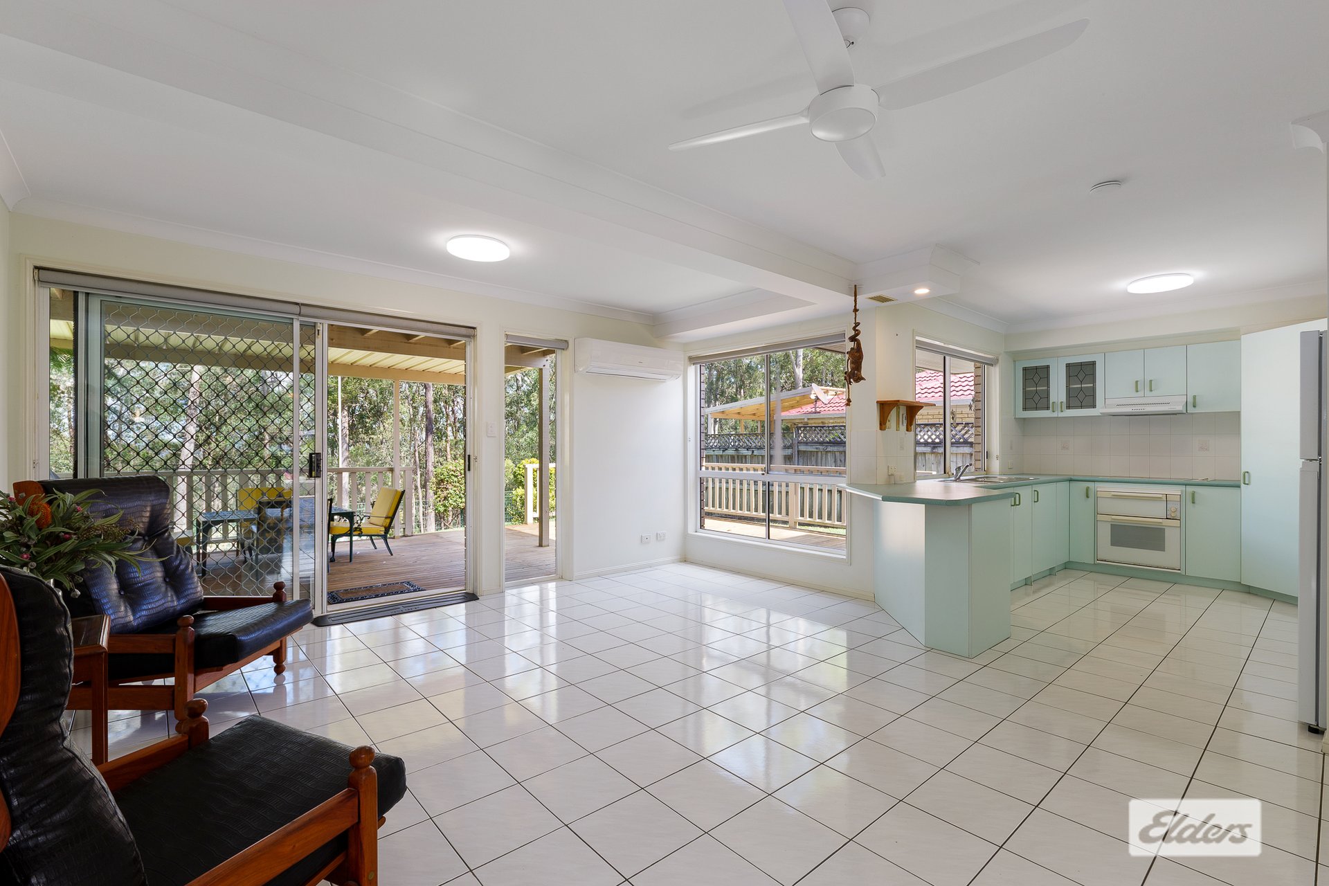 15 Lagrange Court — photo 3 of 10