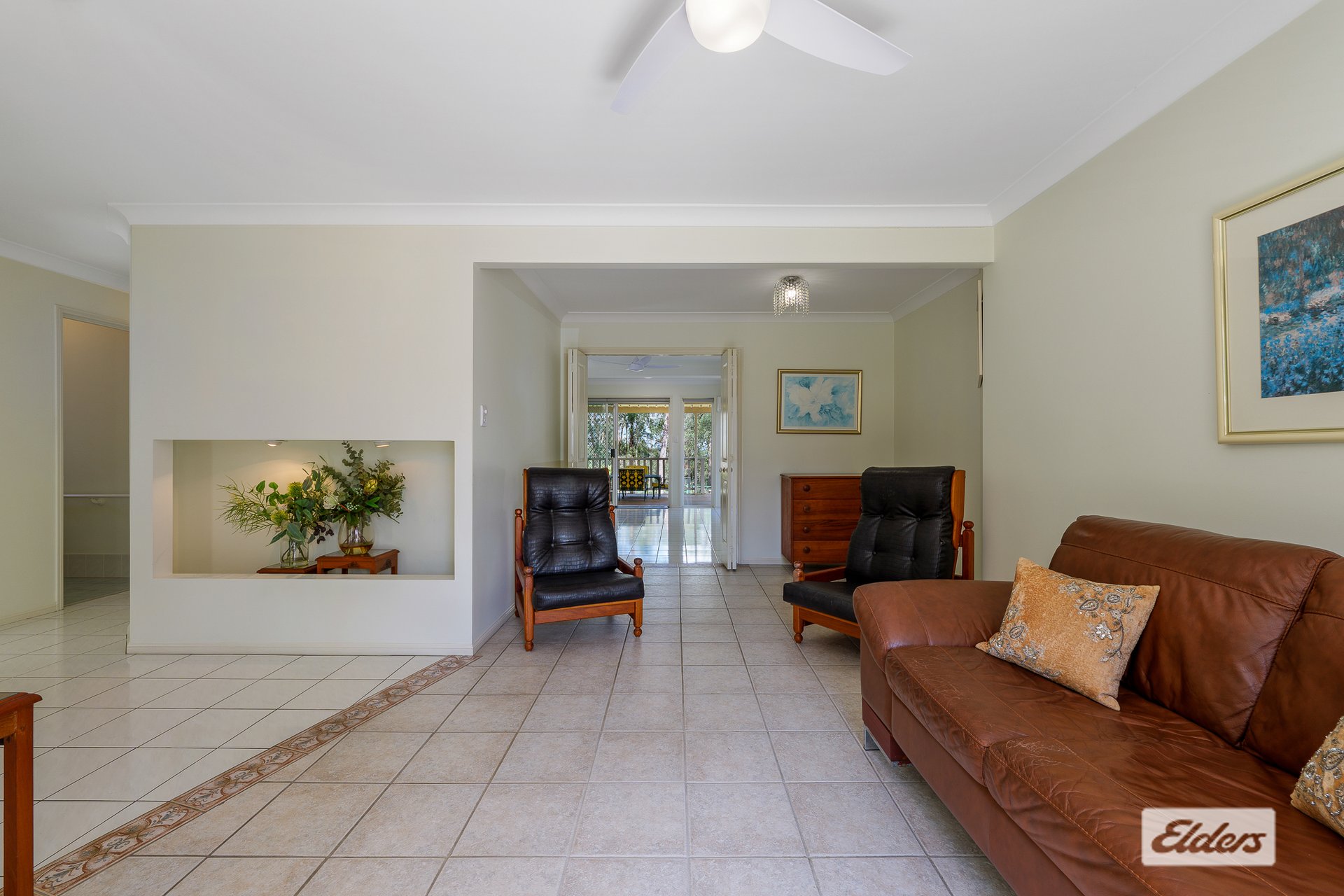 15 Lagrange Court — photo 5 of 10