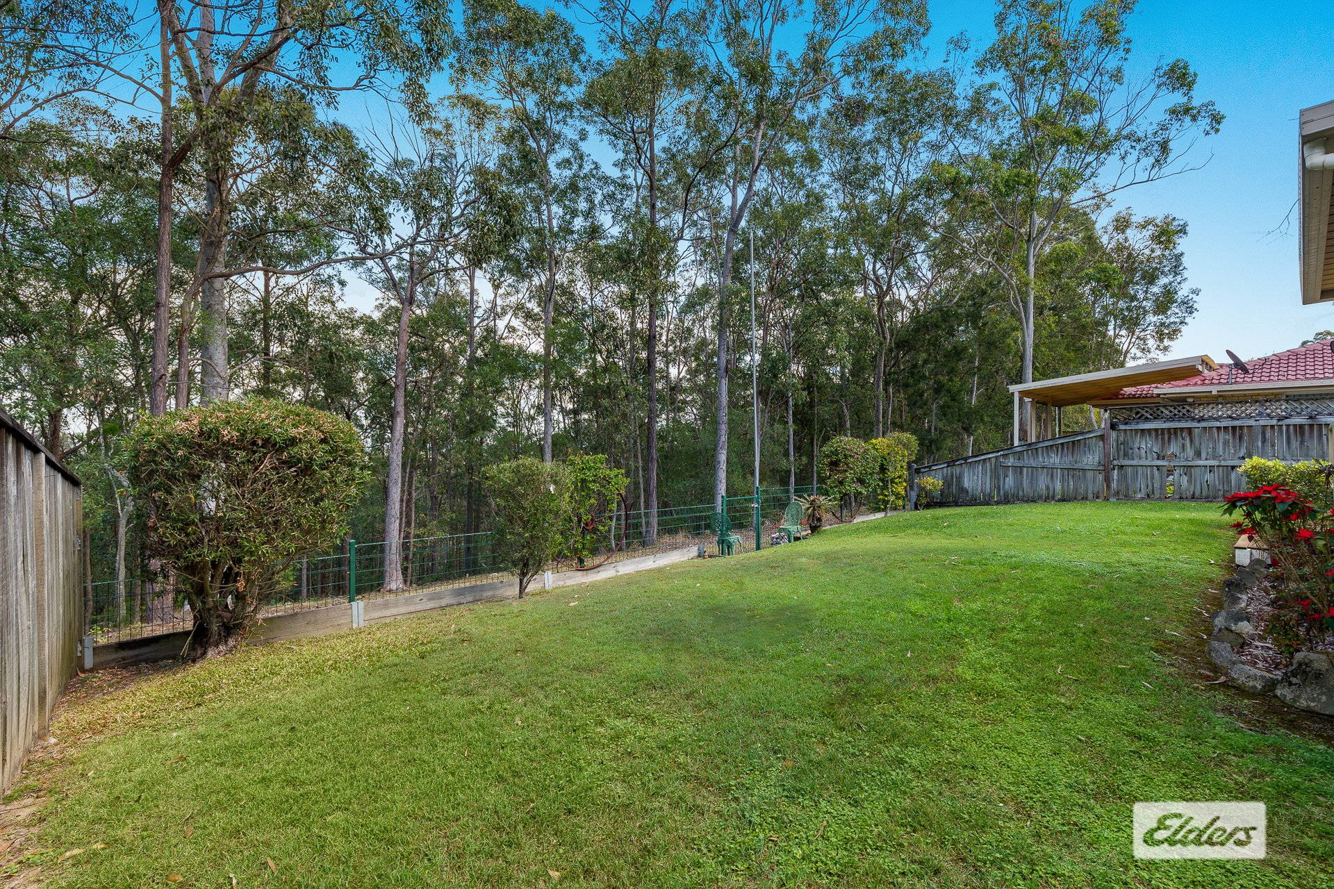 15 Lagrange Court — photo from Elders Real Estate Shailer Park