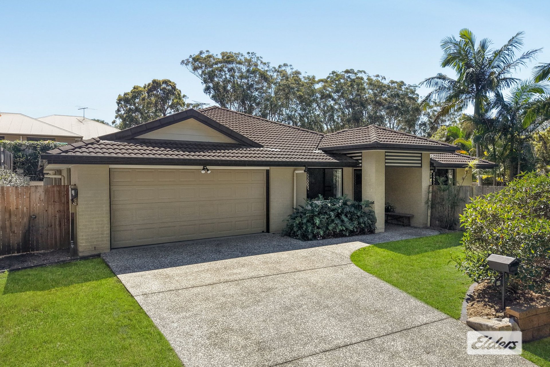 43 Emperor Drive, Redland Bay, QLD, 4165