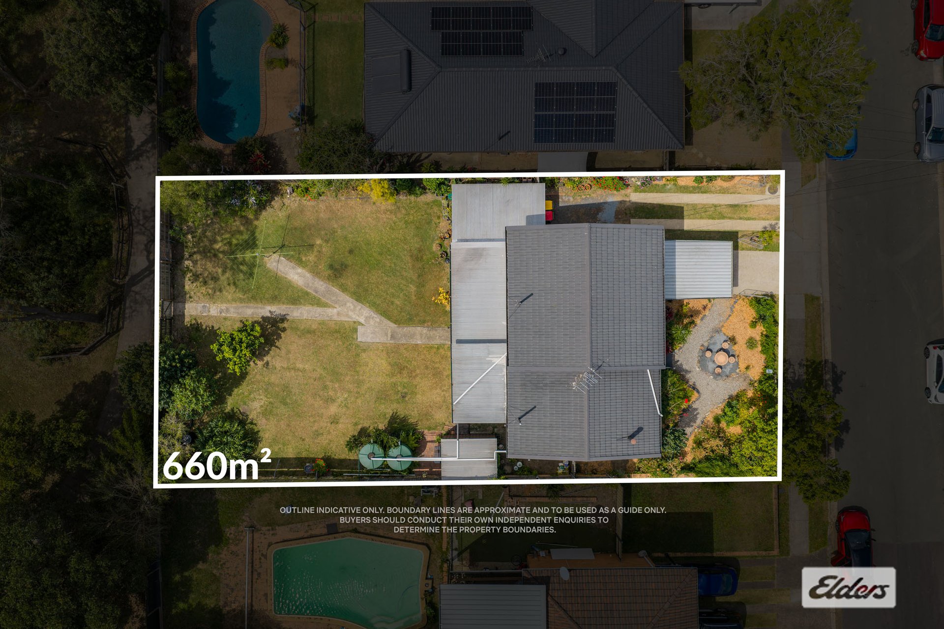 14 Kallista Road, Rochedale South, QLD, 4123