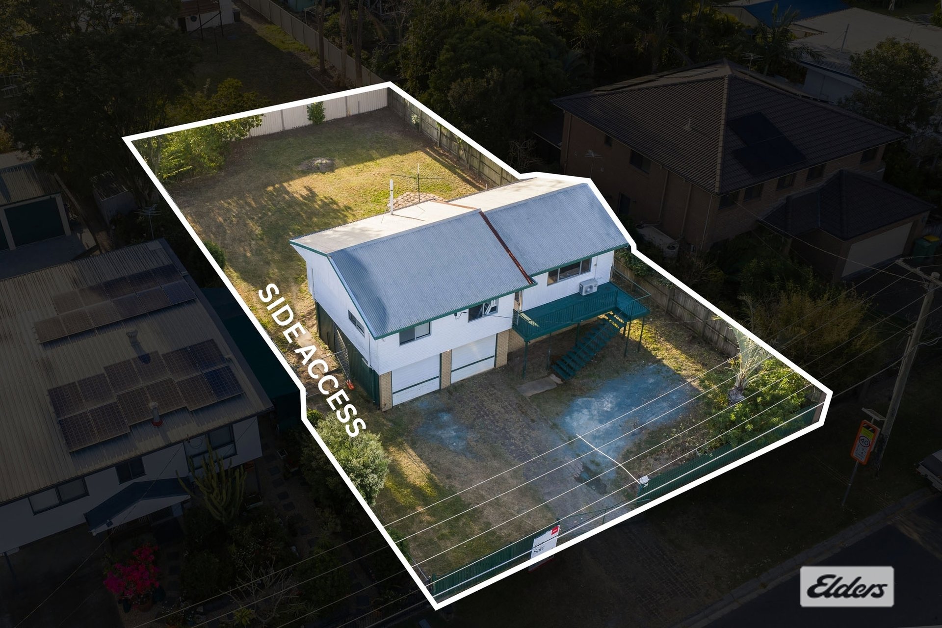 26 Hampton Street, Loganholme, QLD, 4129