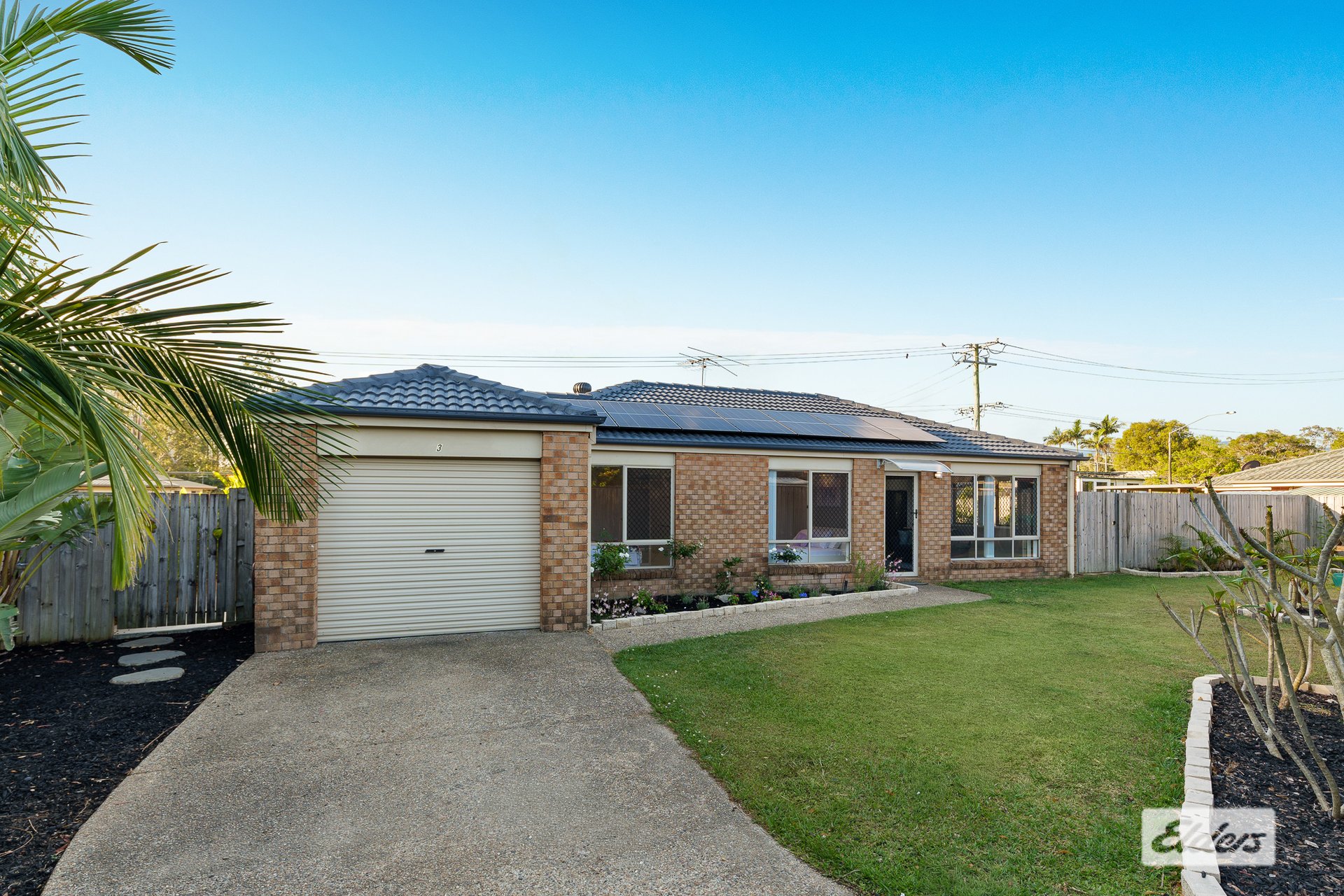 Loganholme, QLD, 4129