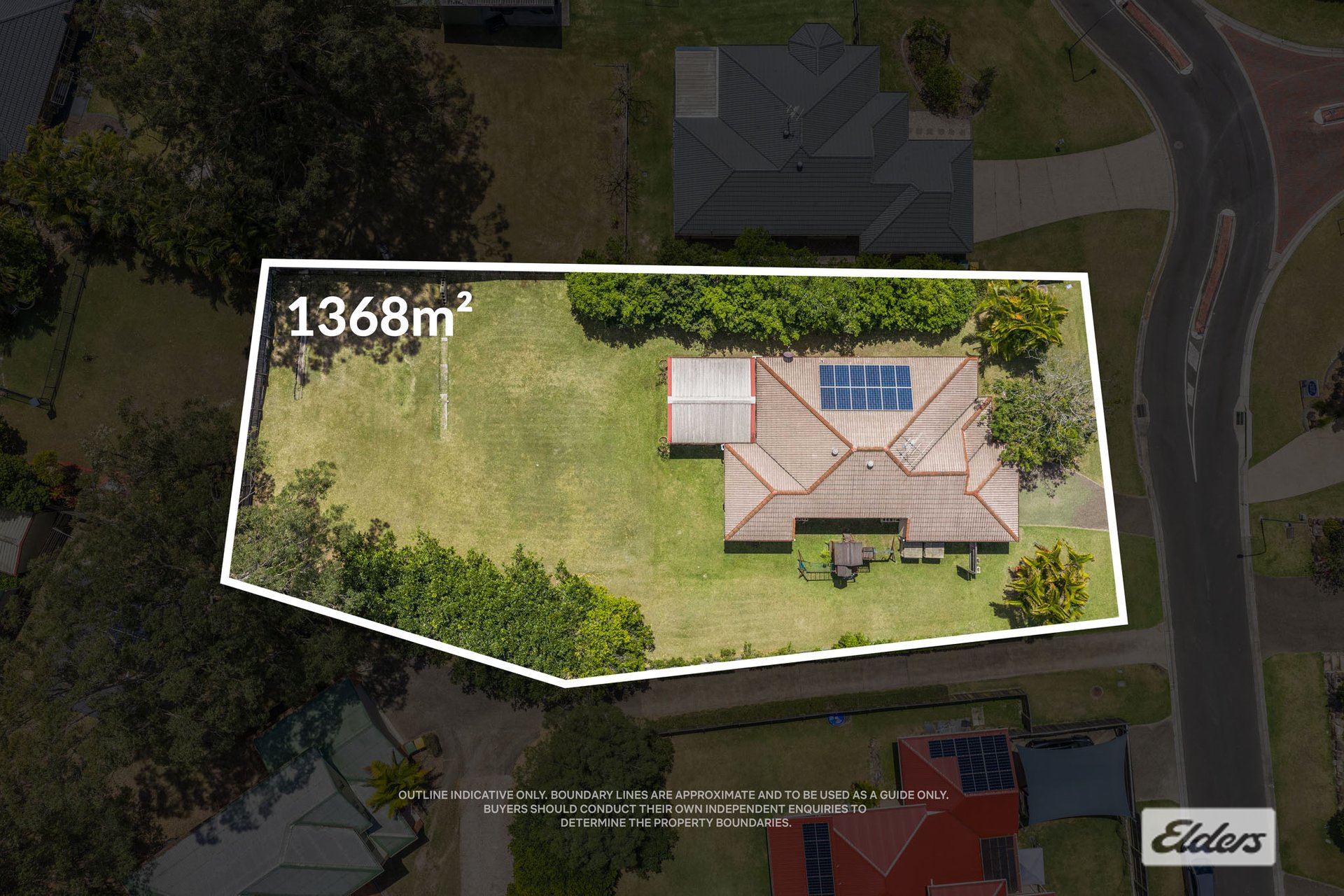 71-73 Kununurra Crescent, Shailer Park, QLD, 4128