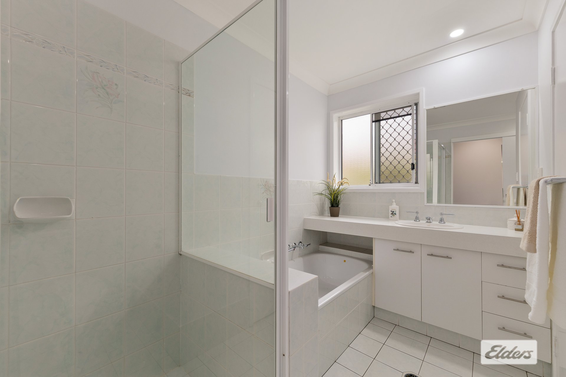 12 Lagrange Court — photo 10 of 10