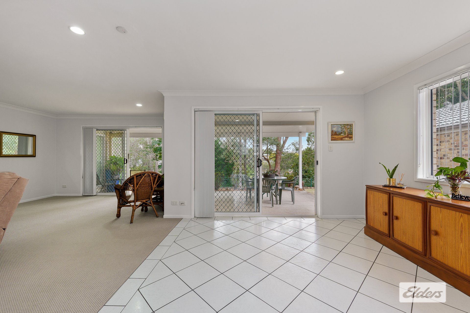 12 Lagrange Court — photo 6 of 10
