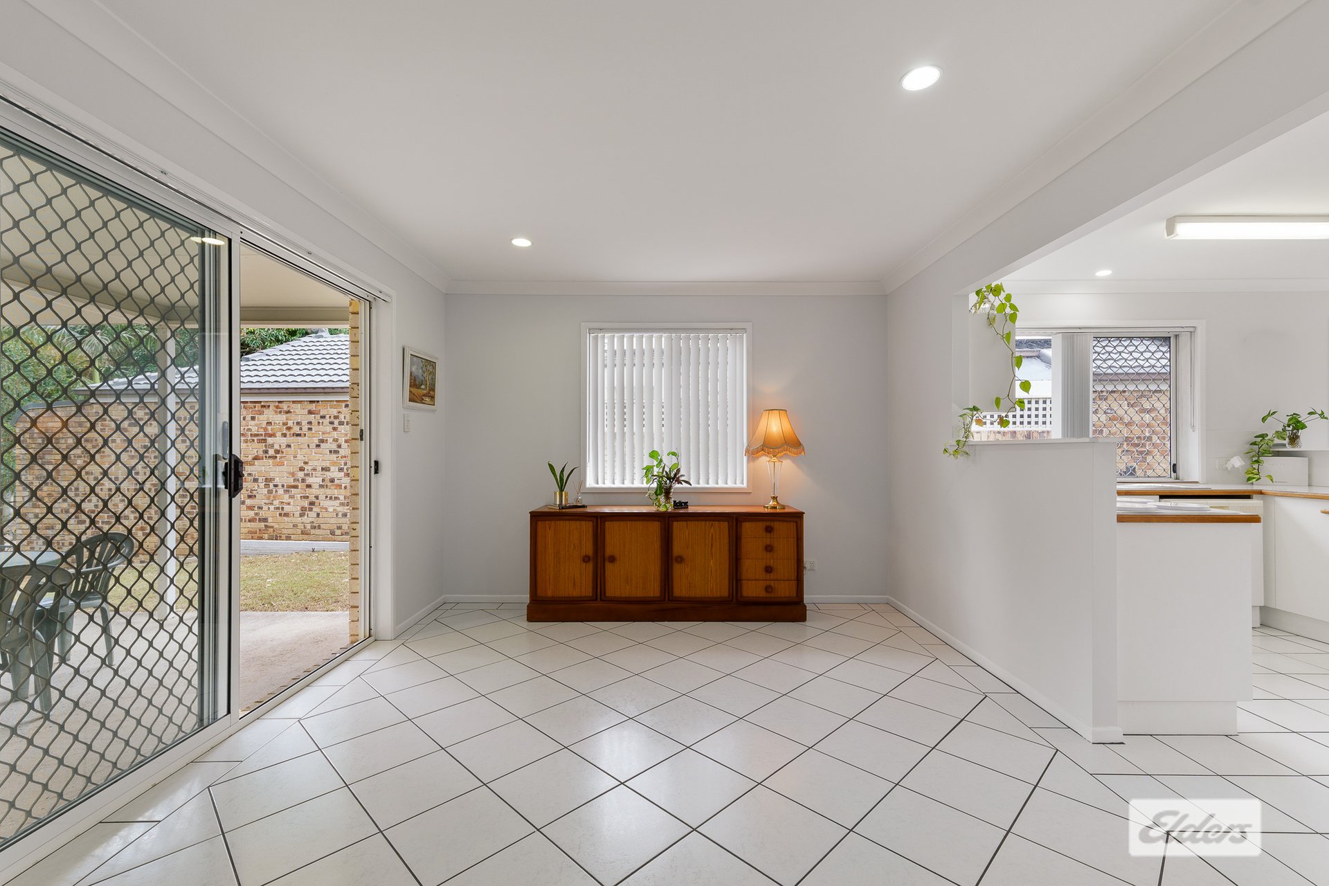 12 Lagrange Court — photo 5 of 10