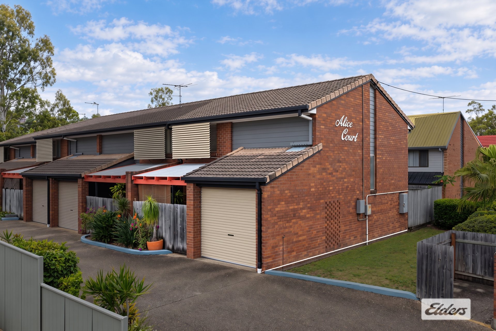 1/132 Bryants Road, Shailer Park, QLD, 4128