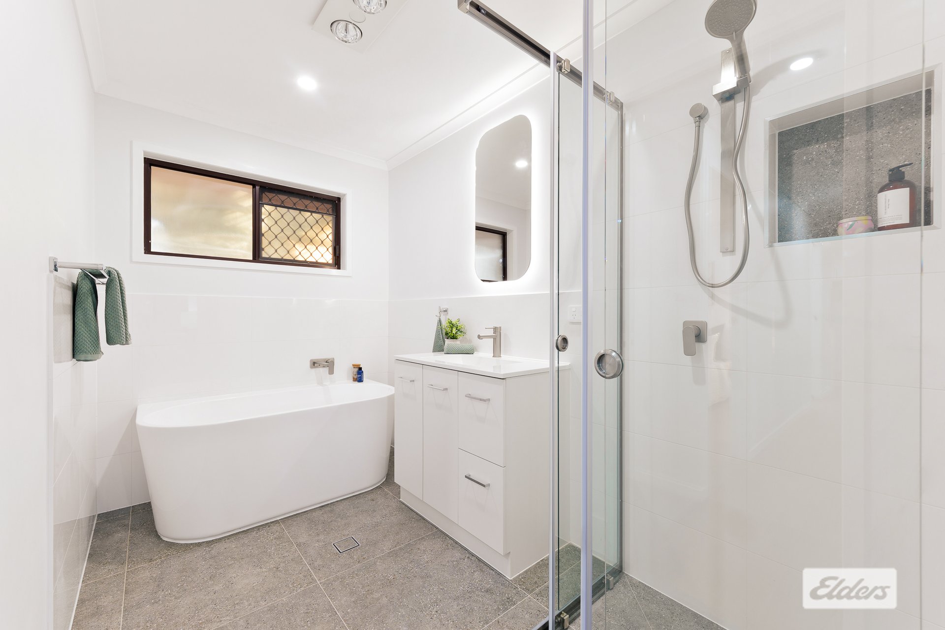 8 Erasmus Street — photo 8 of 10