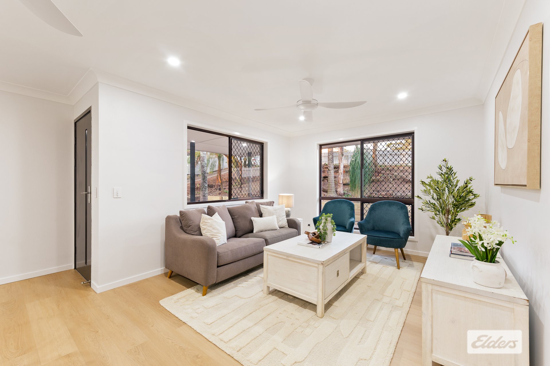 8 Erasmus Street — photo 3 of 10