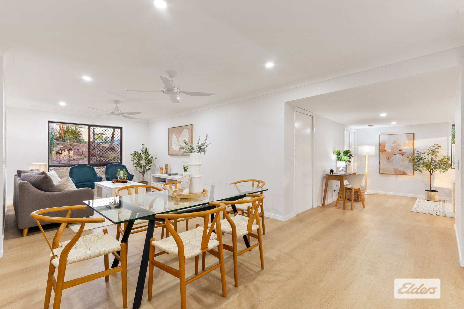 8 Erasmus Street — photo from Elders Real Estate Shailer Park