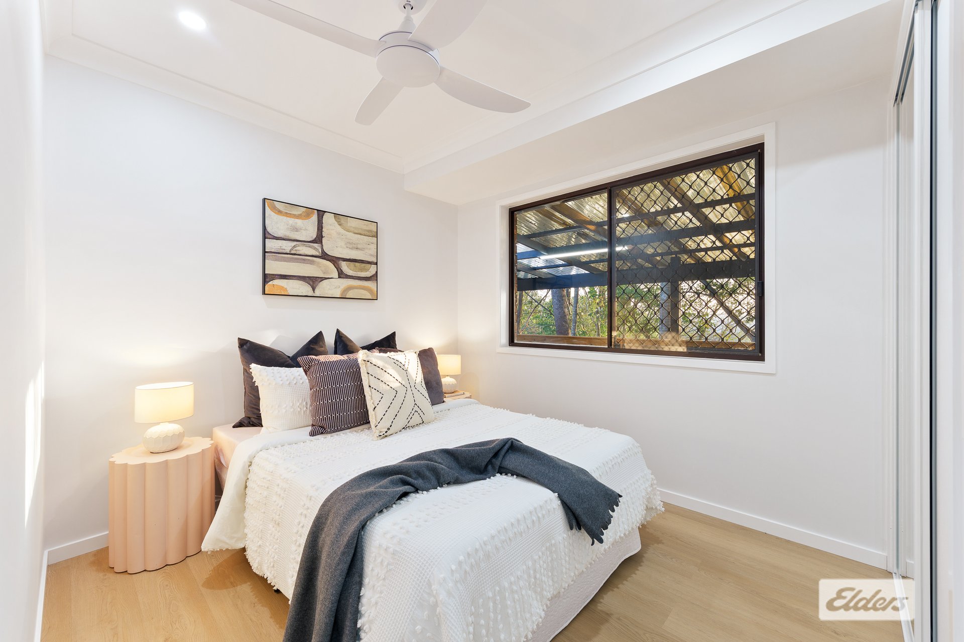 8 Erasmus Street — photo 9 of 10