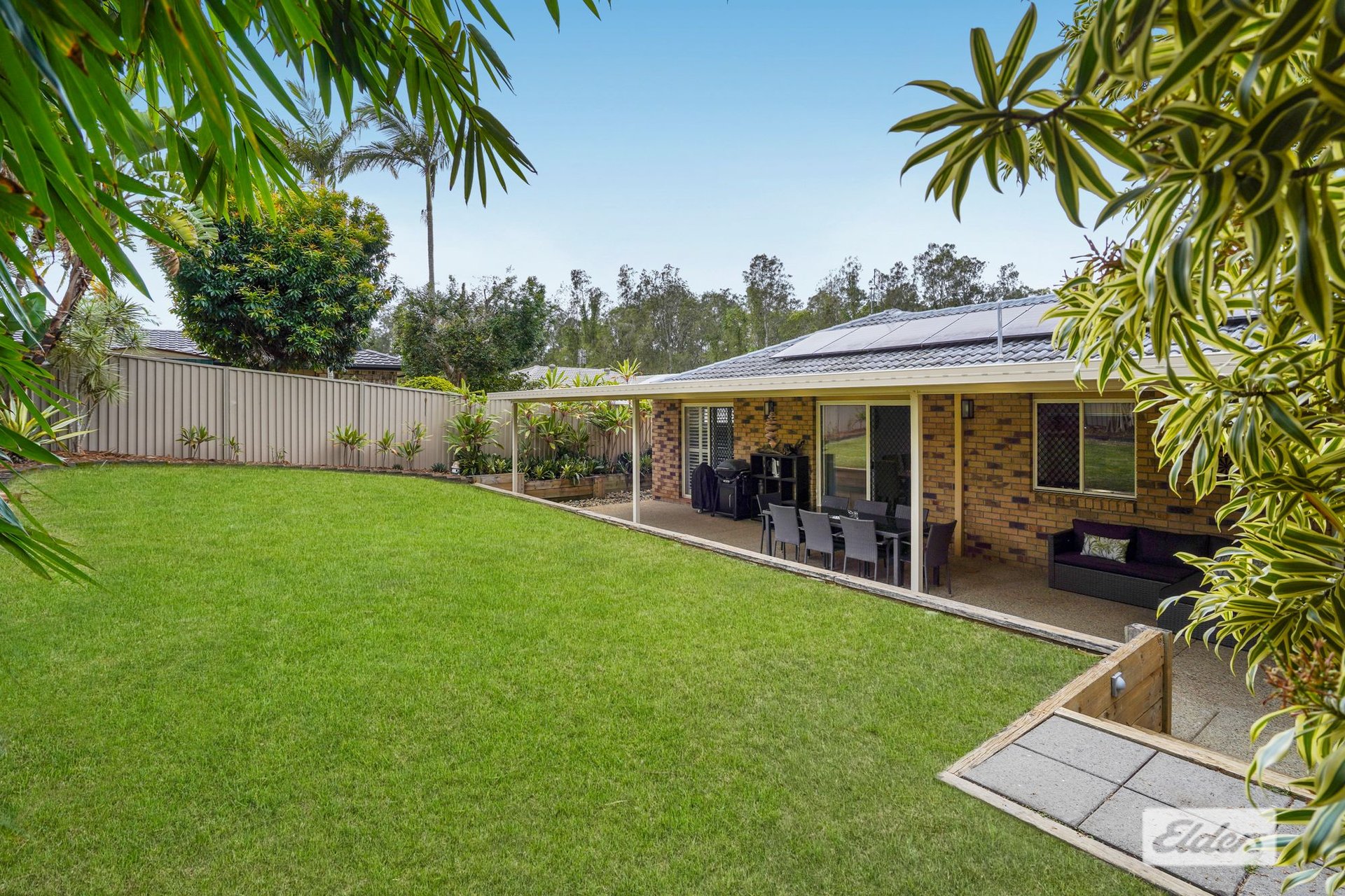 32 Urangan Court, Helensvale, QLD, 4212