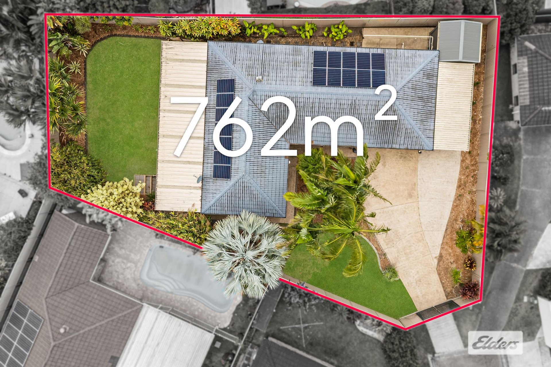 32 Urangan Court, Helensvale, QLD, 4212