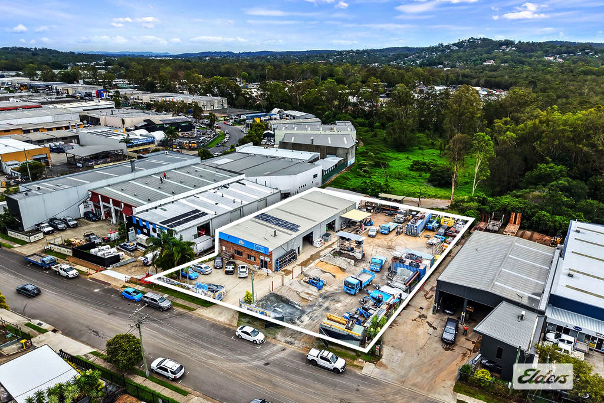 8 & 10 Dulwich Street, Loganholme, QLD, 4129