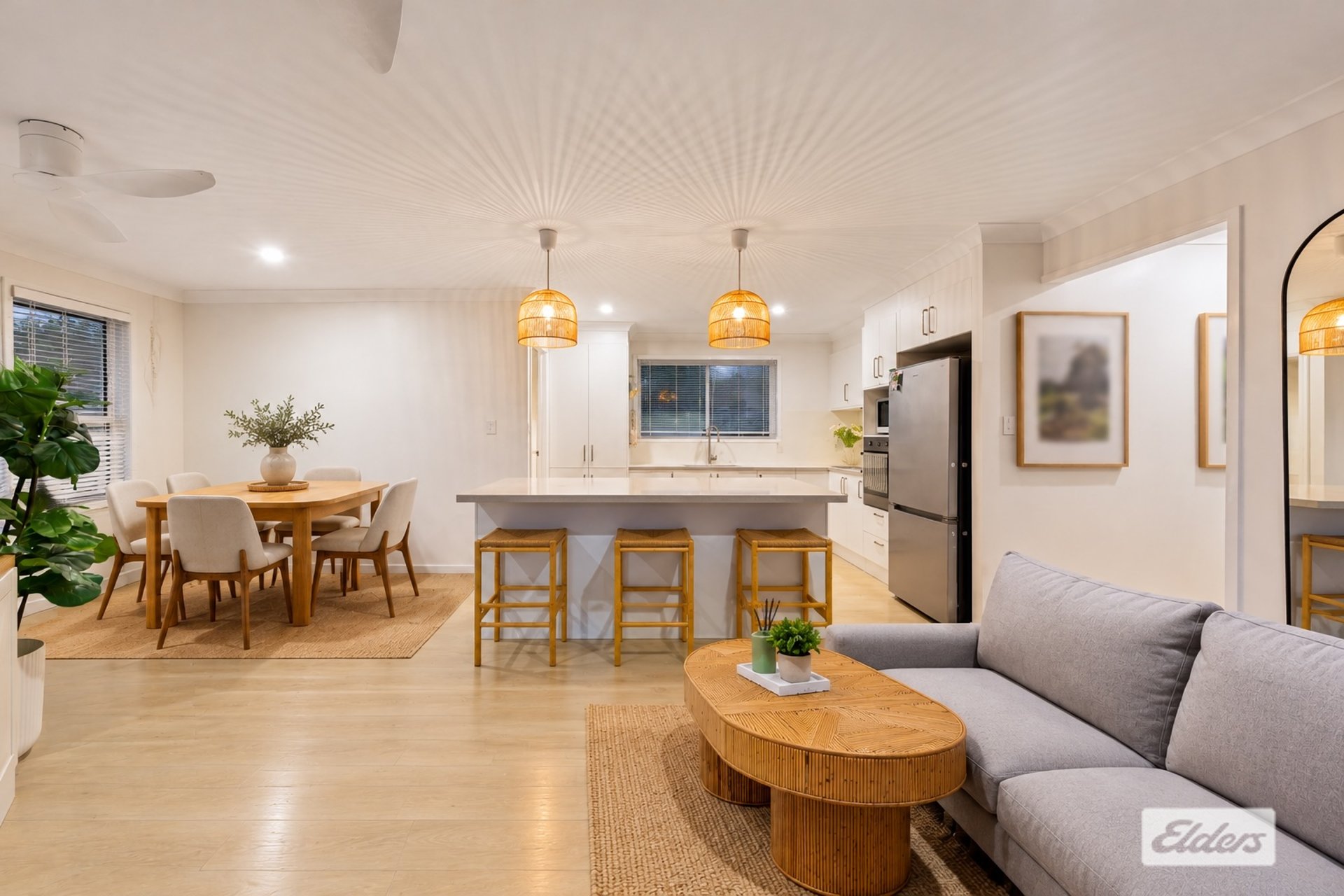 9 Corndale Street — photo 5 of 10