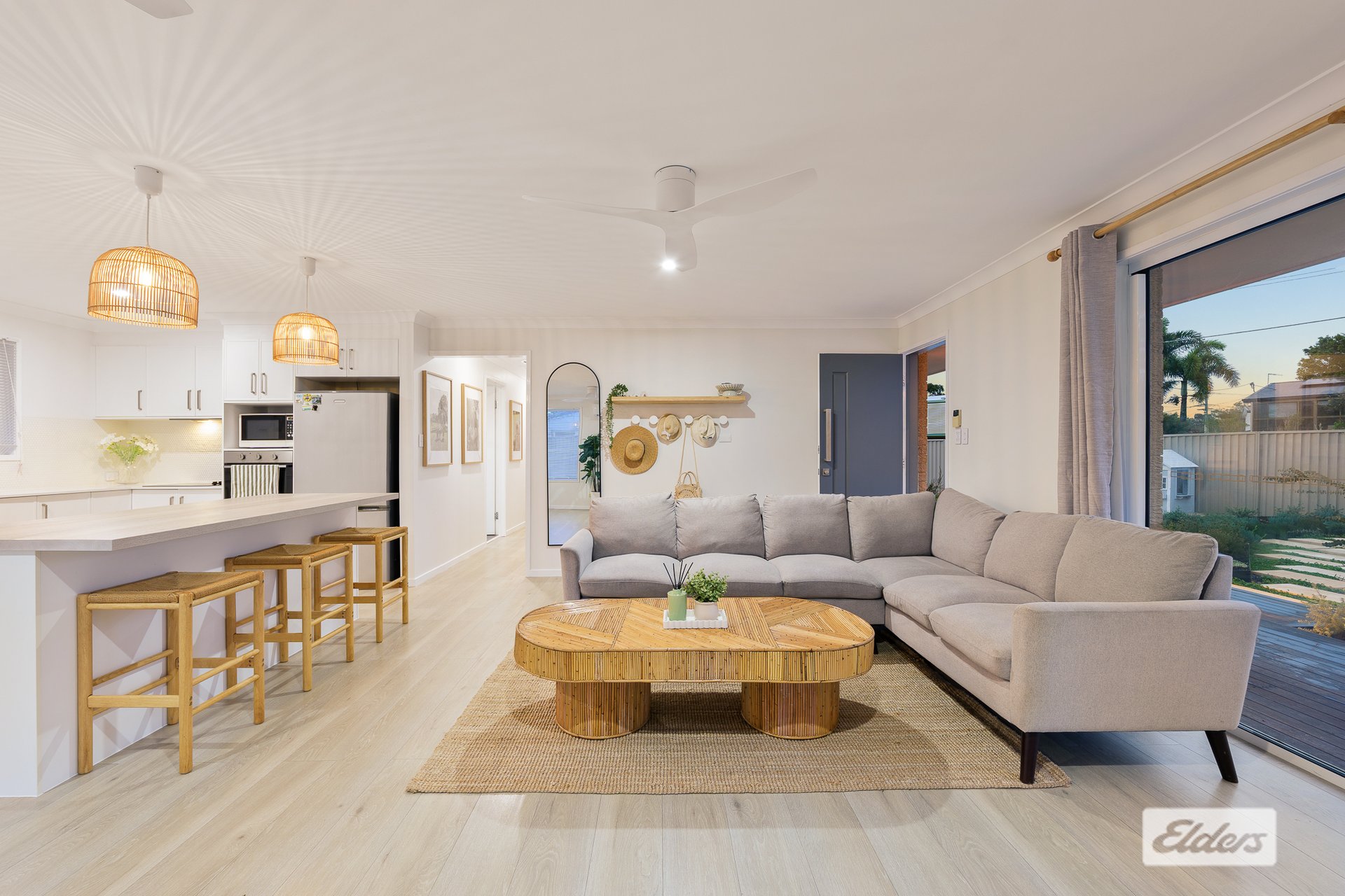 9 Corndale Street — photo 6 of 10