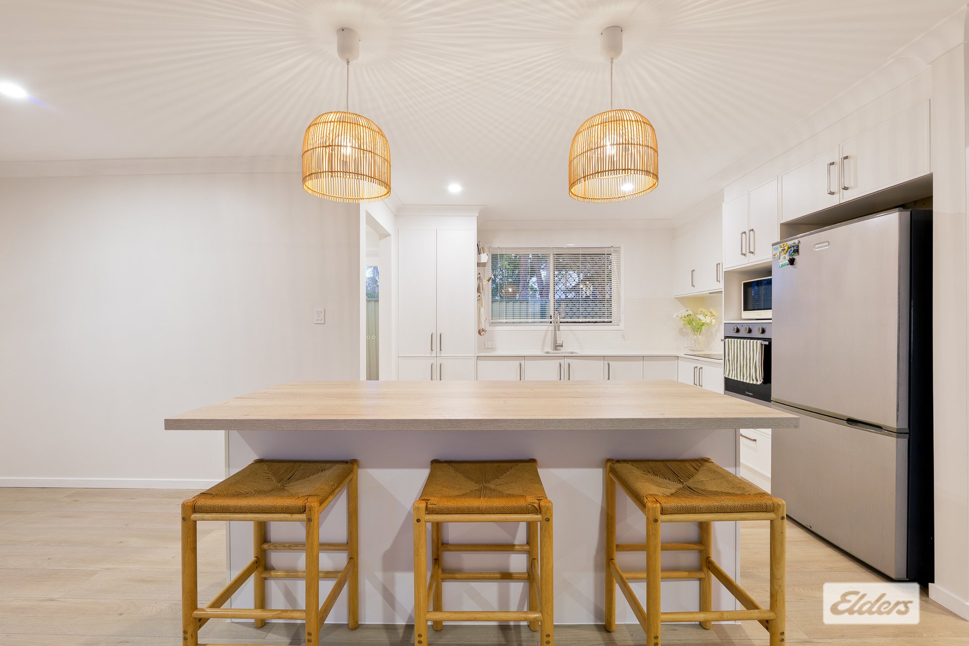9 Corndale Street — photo 4 of 10