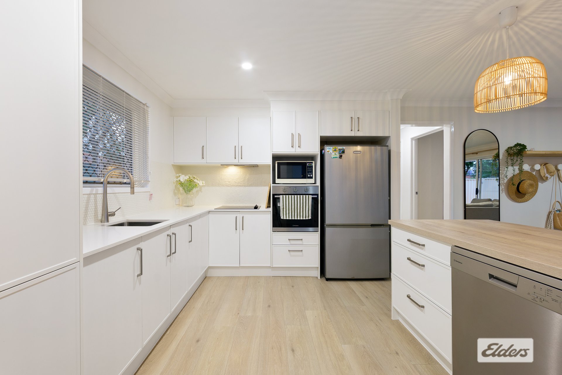 9 Corndale Street — photo 3 of 10