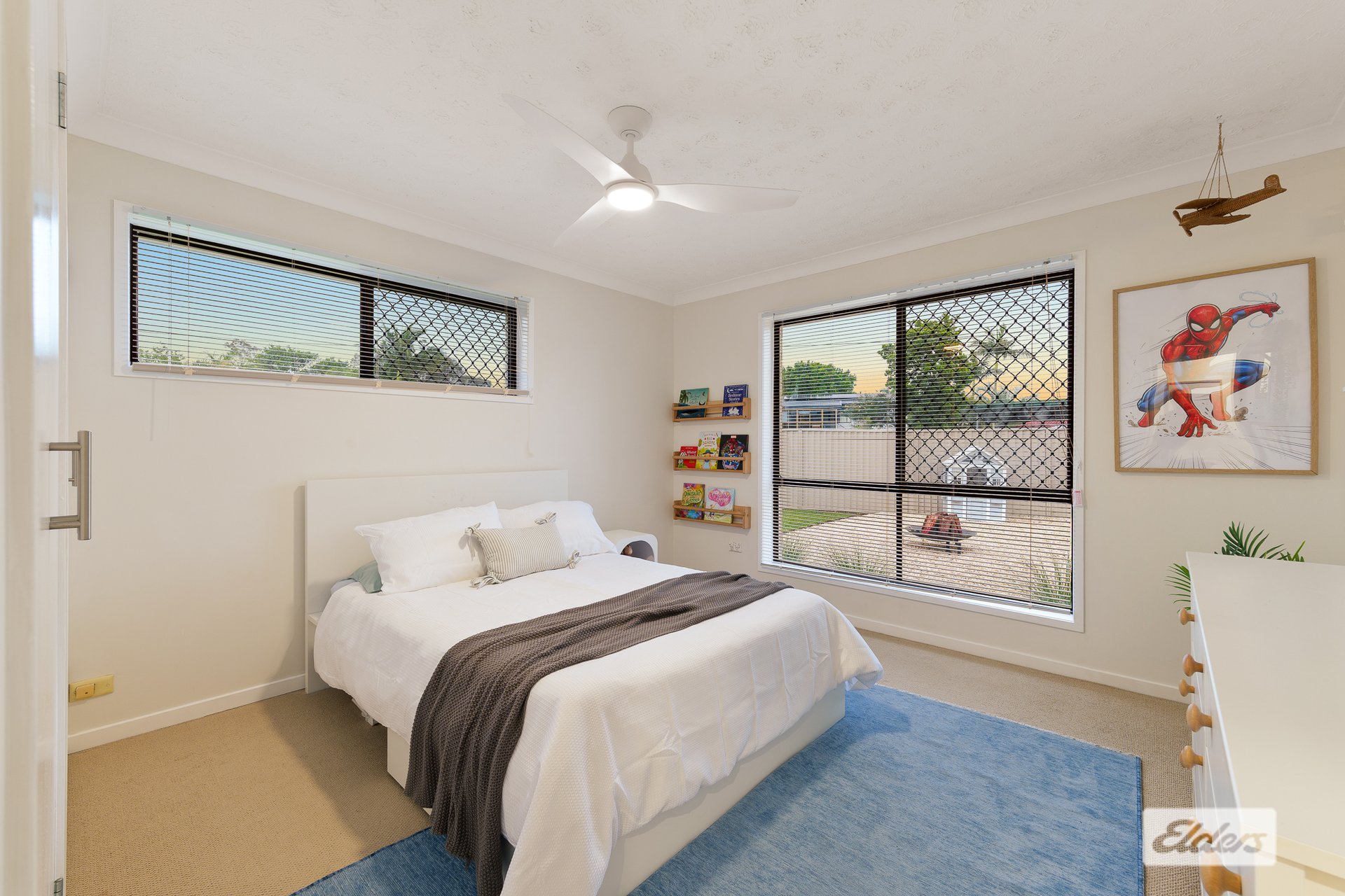 9 Corndale Street — photo 9 of 10