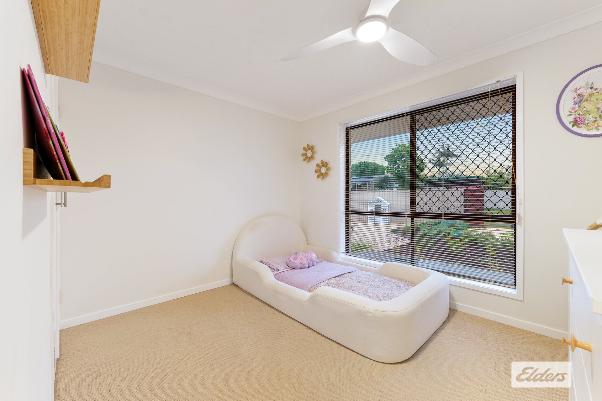 9 Corndale Street — photo 10 of 10