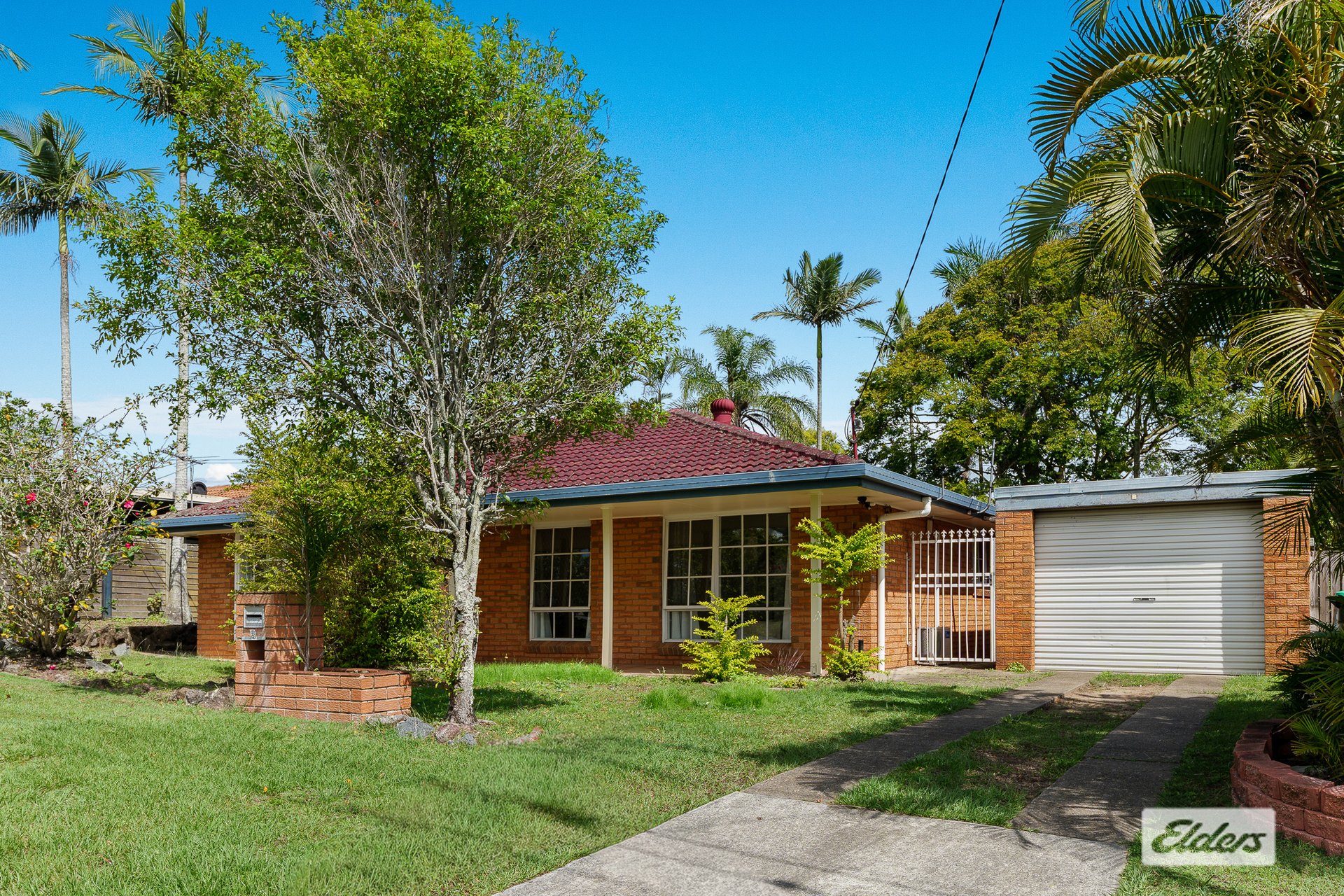 3 Edgehill Crescent, Springwood, QLD, 4127