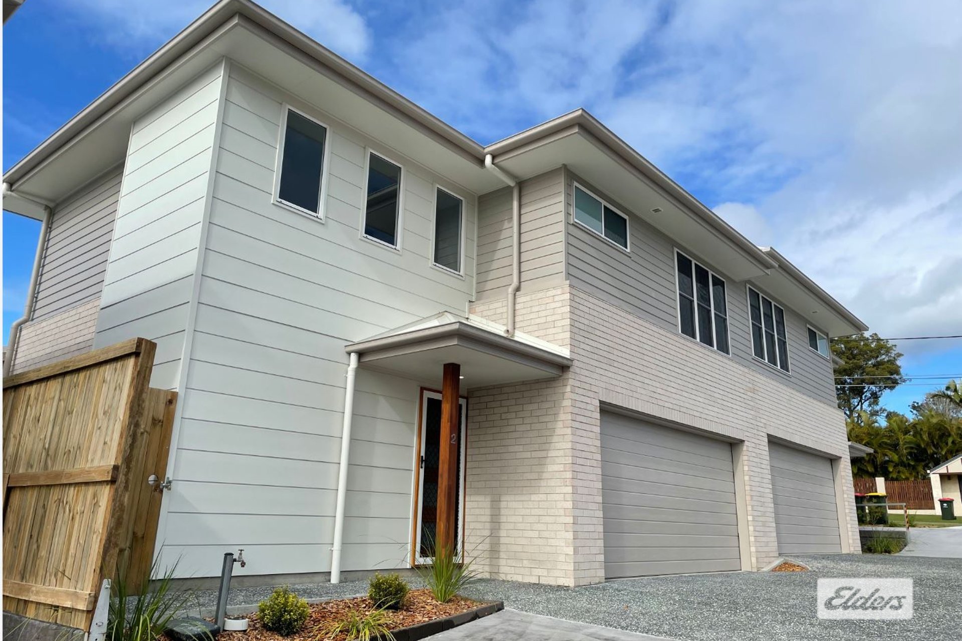 2/5 Abang Avenue, Tanah Merah, QLD, 4128