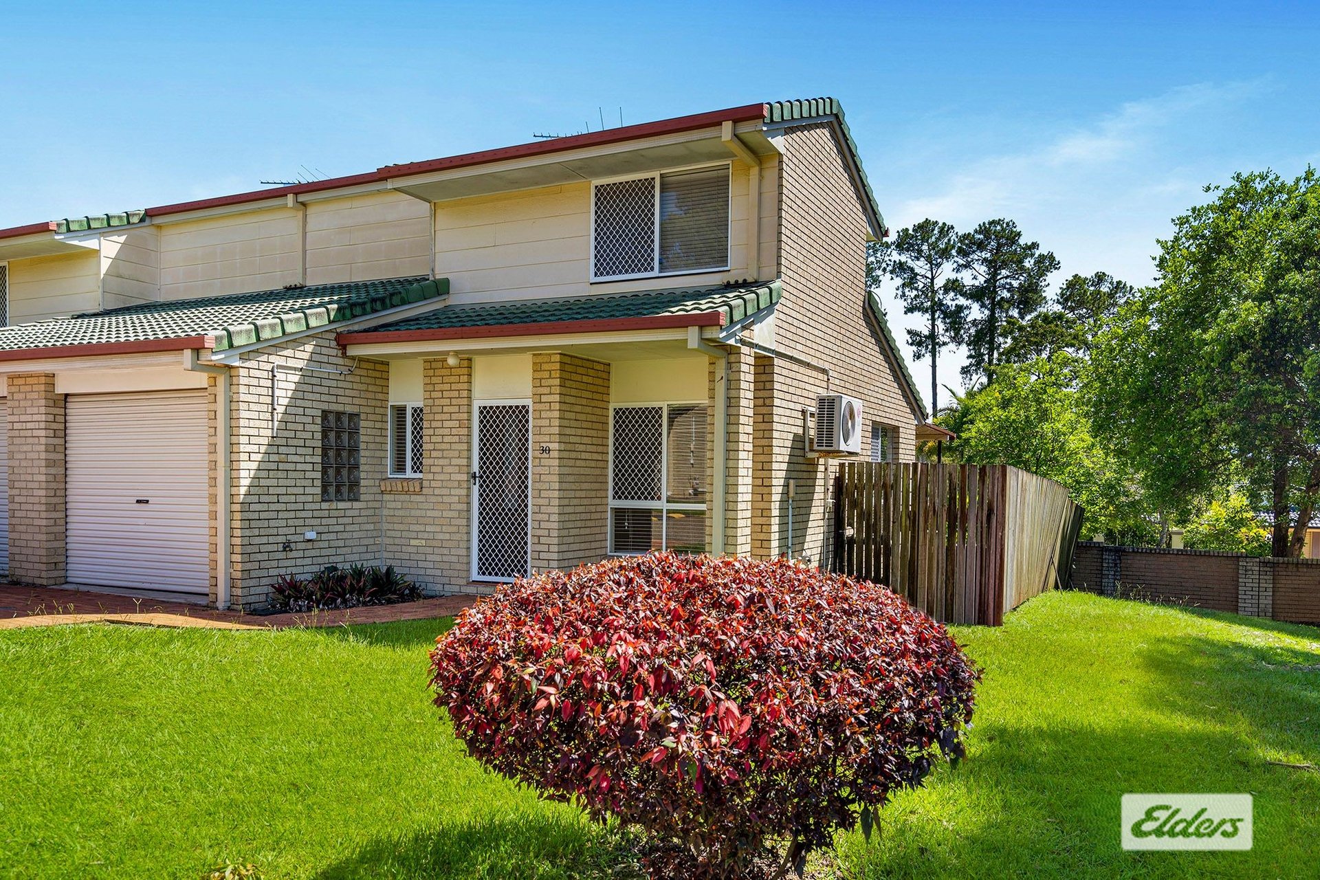 30/19 Likala Street, Wishart, QLD, 4122