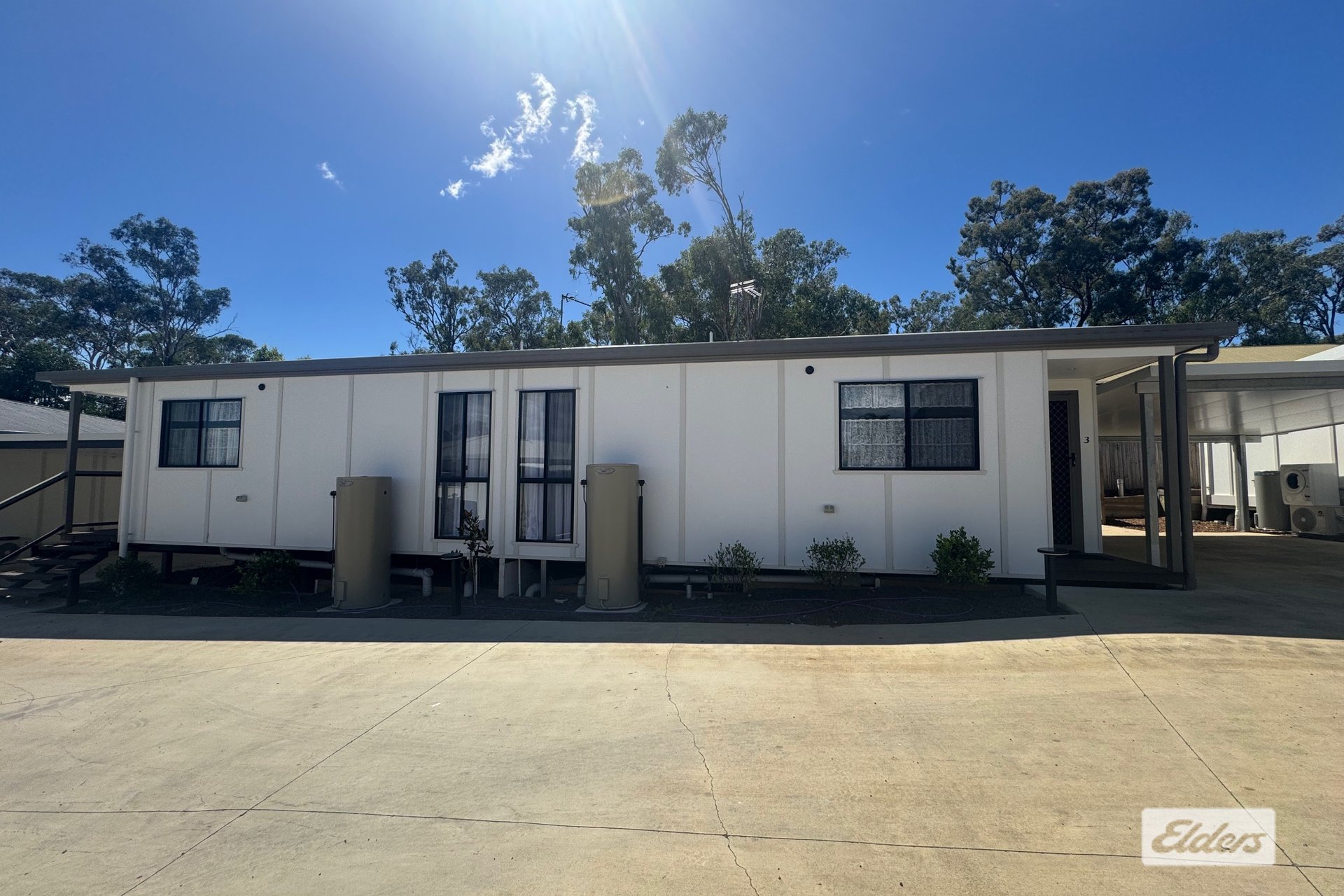 25 Freestone Road, Warwick, QLD, 4370