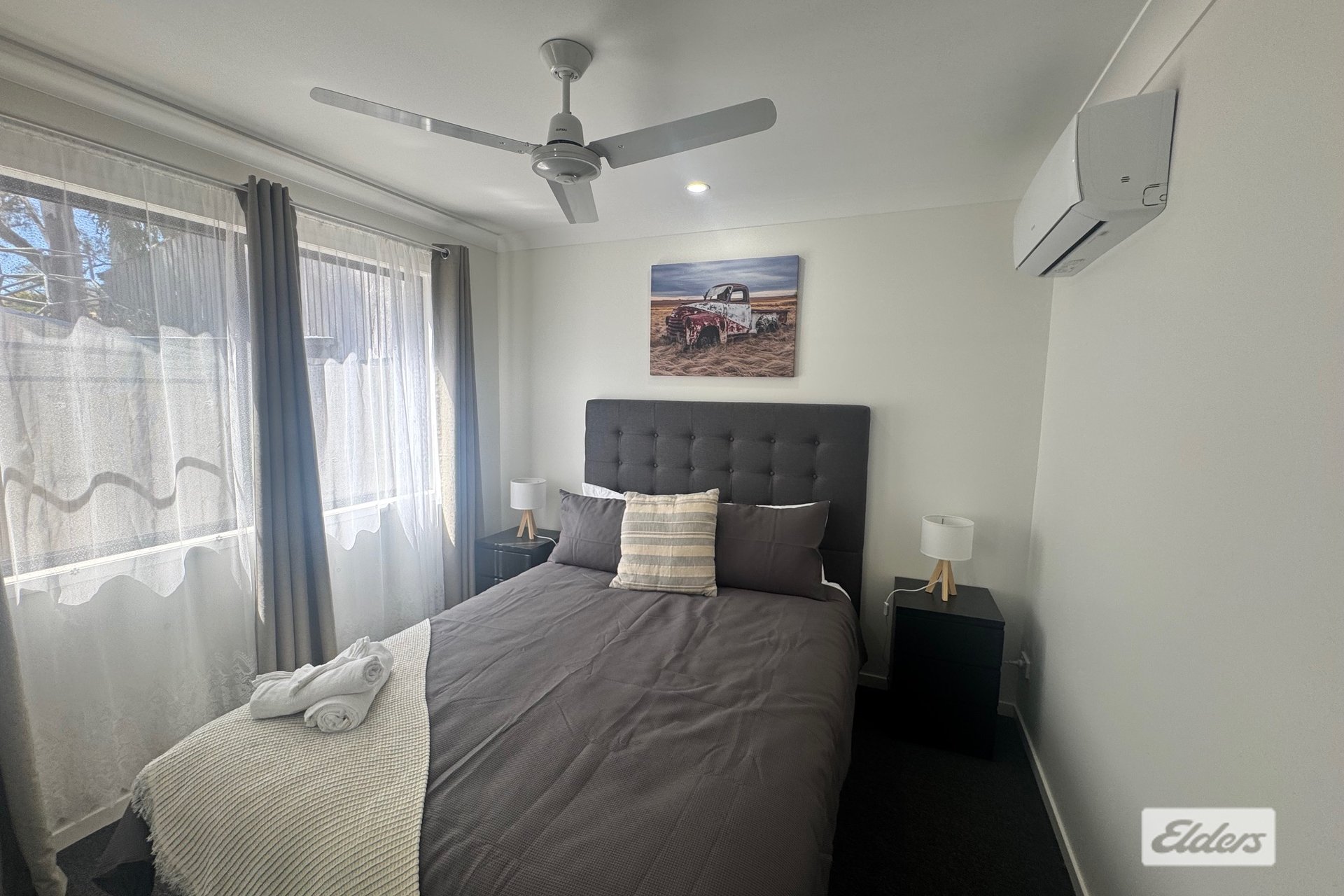 25 Freestone Road — photo 9 of 10