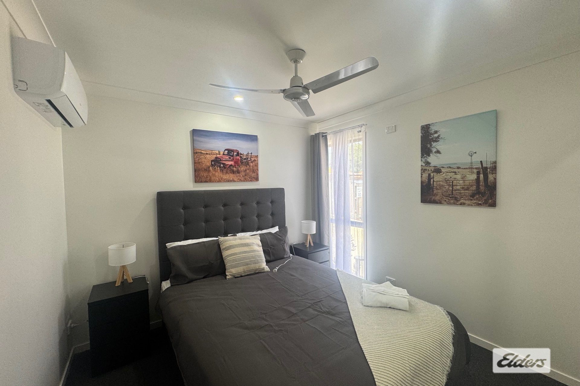 25 Freestone Road — photo 10 of 10