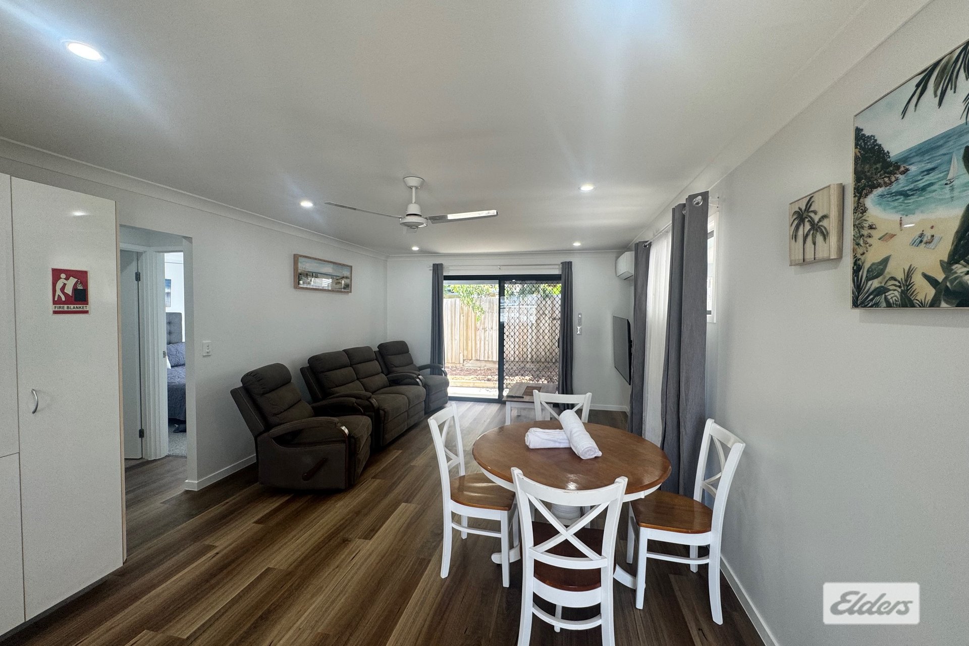 25 Freestone Road — photo 6 of 10