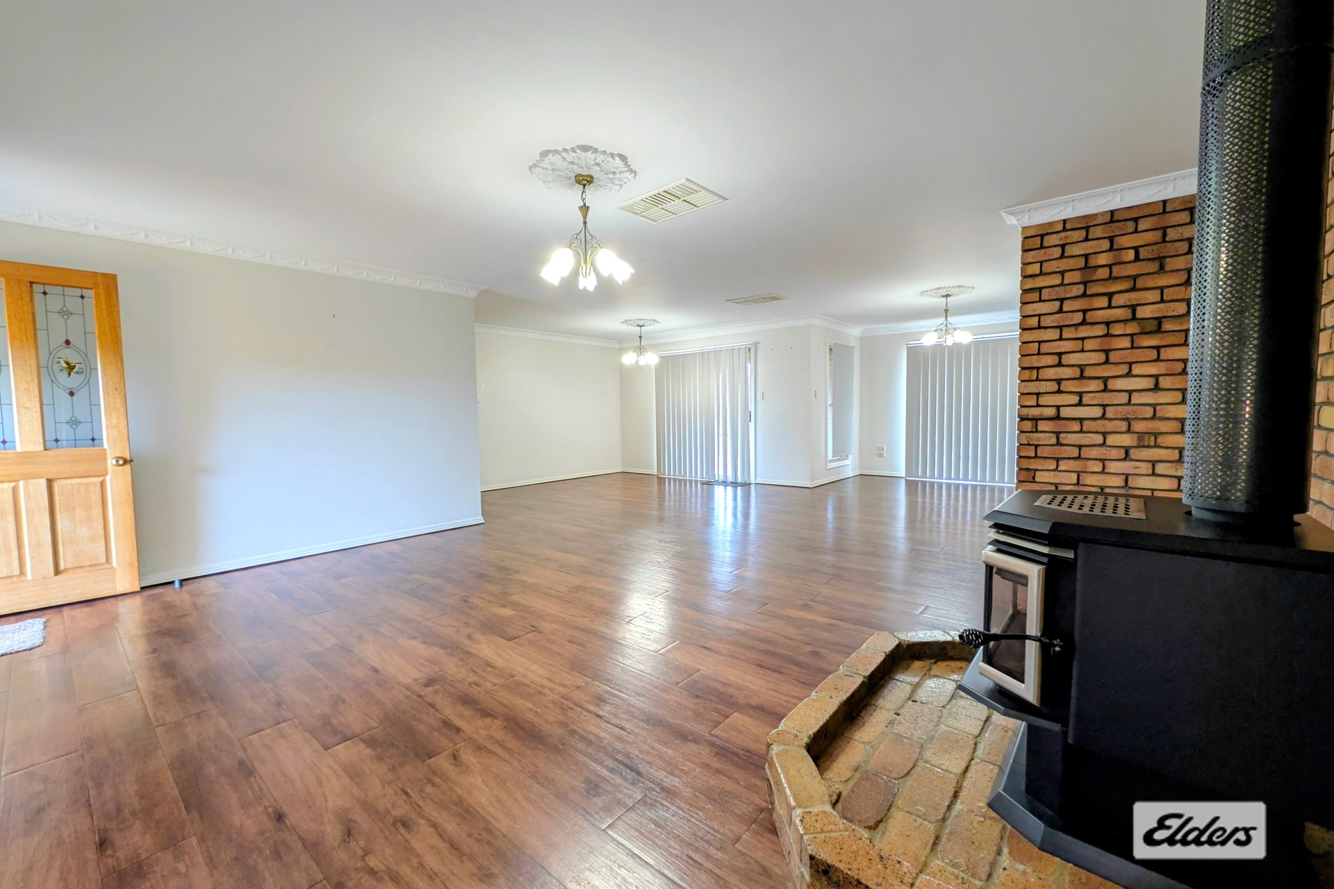 119 Locke Street — photo 7 of 10