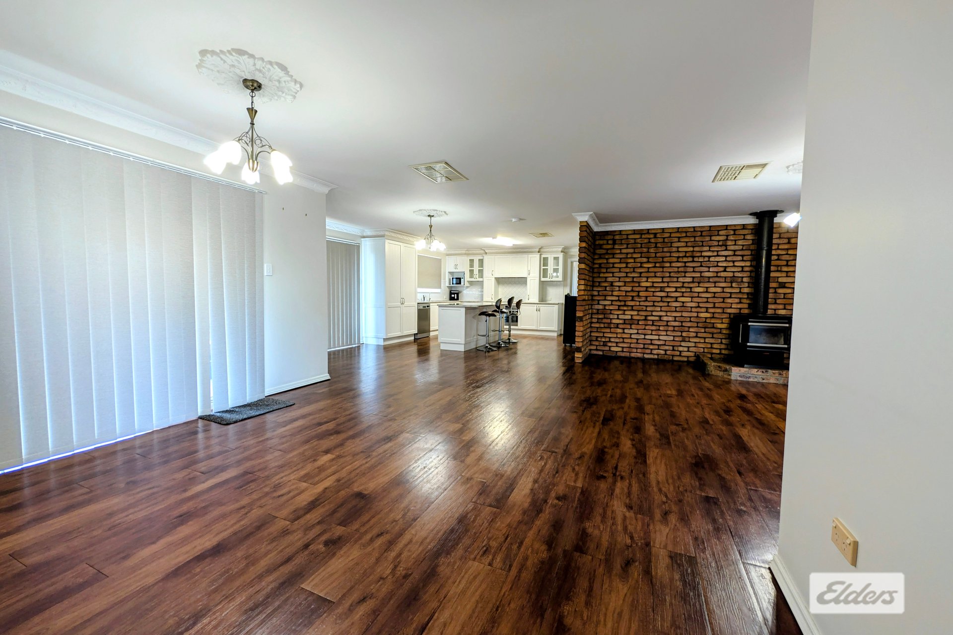 119 Locke Street — photo 9 of 10
