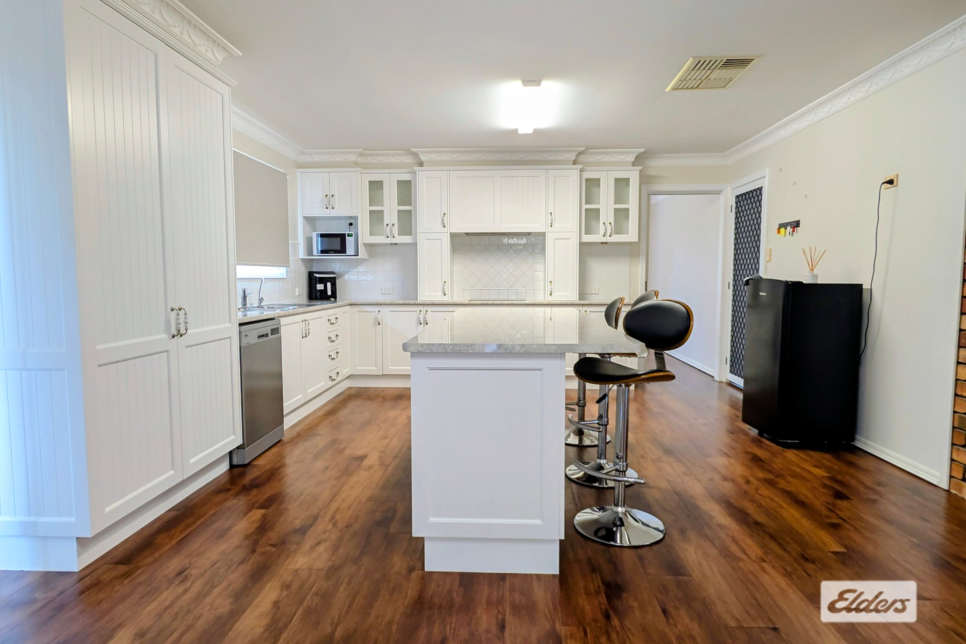 119 Locke Street — photo 5 of 10