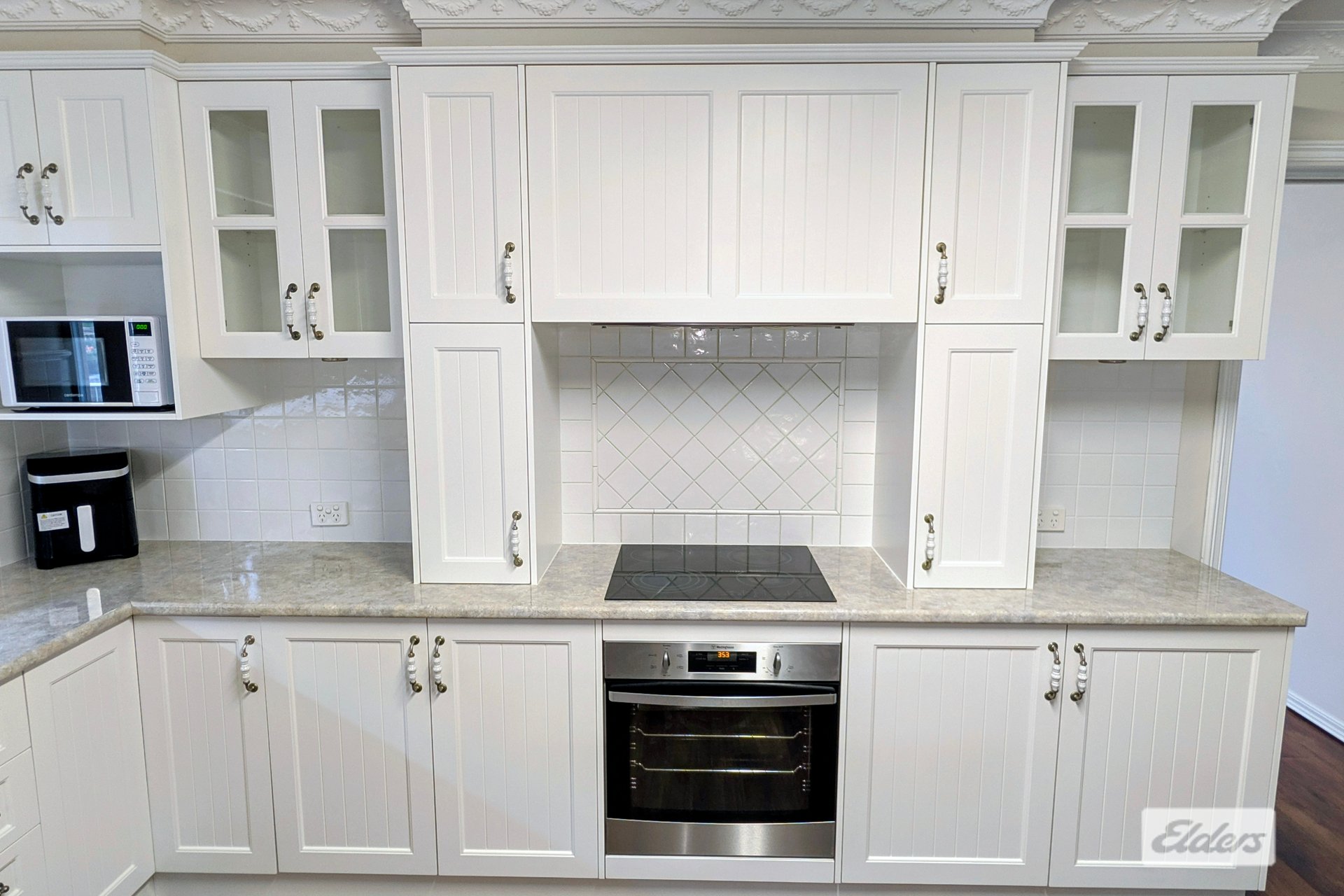 119 Locke Street — photo 3 of 10
